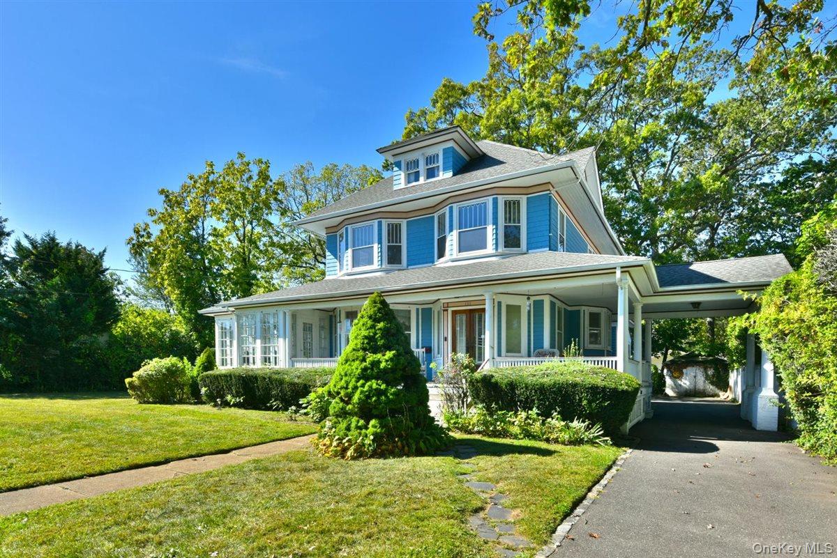 #2 photo, 101 Wallace Street, Freeport , NY 11520