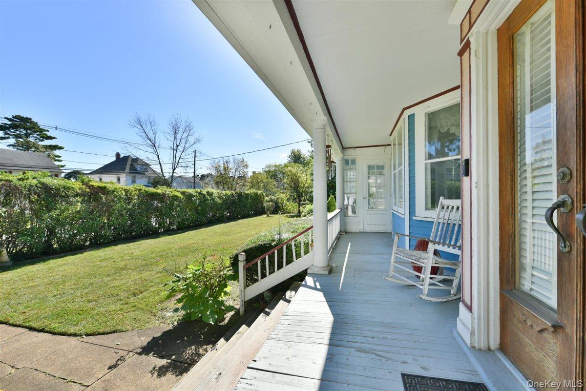 #3 photo, 101 Wallace Street, Freeport , NY 11520