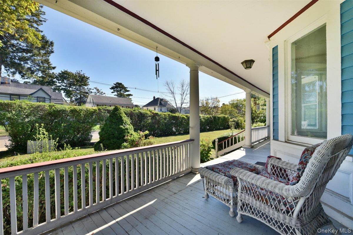 #4 photo, 101 Wallace Street, Freeport , NY 11520