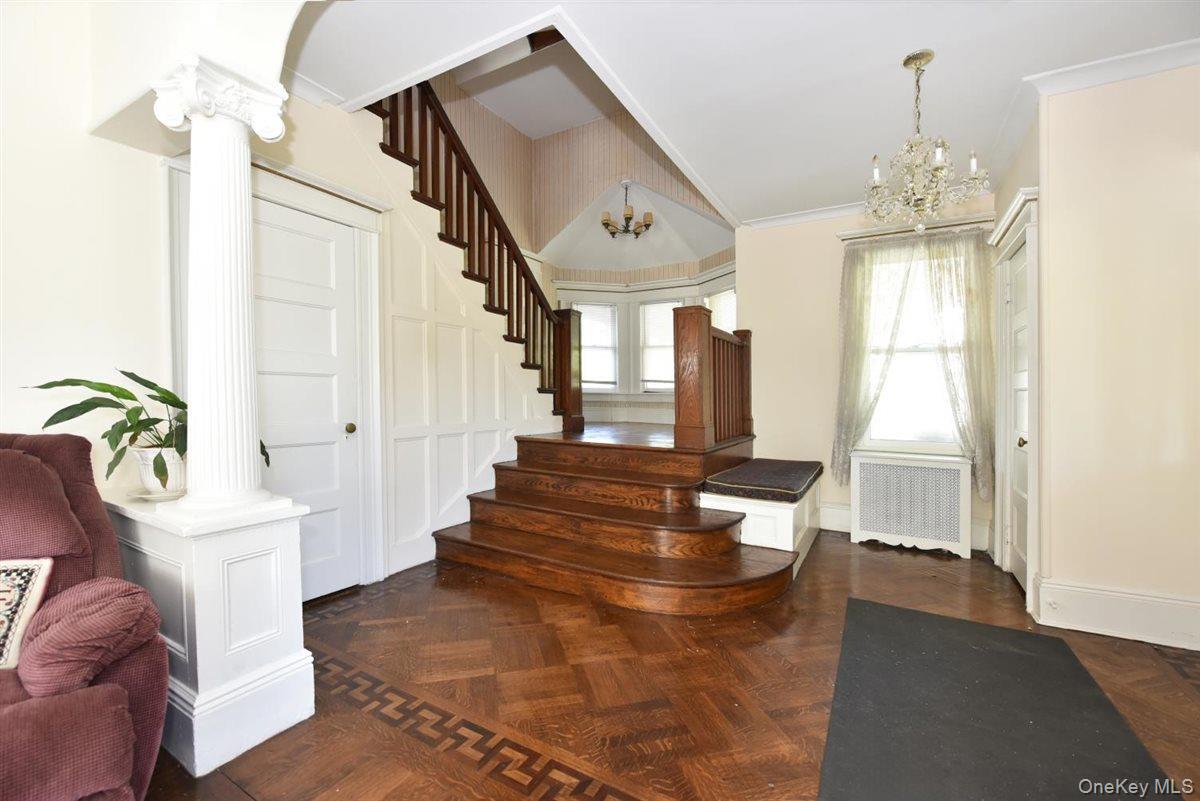 #5 photo, 101 Wallace Street, Freeport , NY 11520