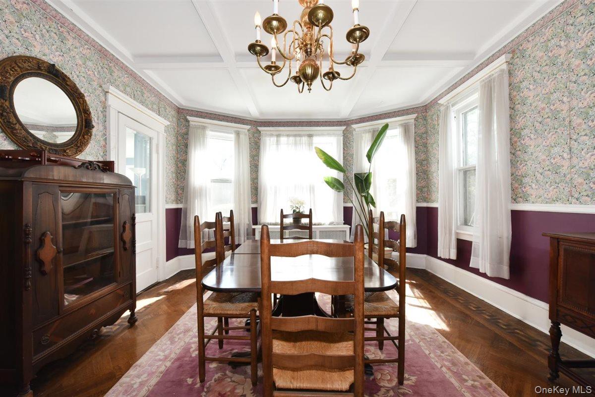 #6 photo, 101 Wallace Street, Freeport , NY 11520