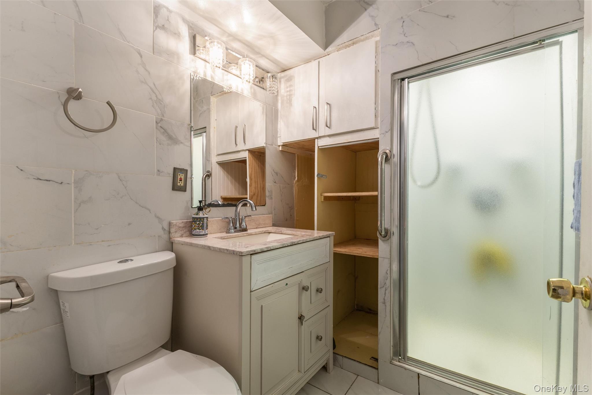 #10 photo, 1321 Lafayette Avenue, Bronx , NY 10474