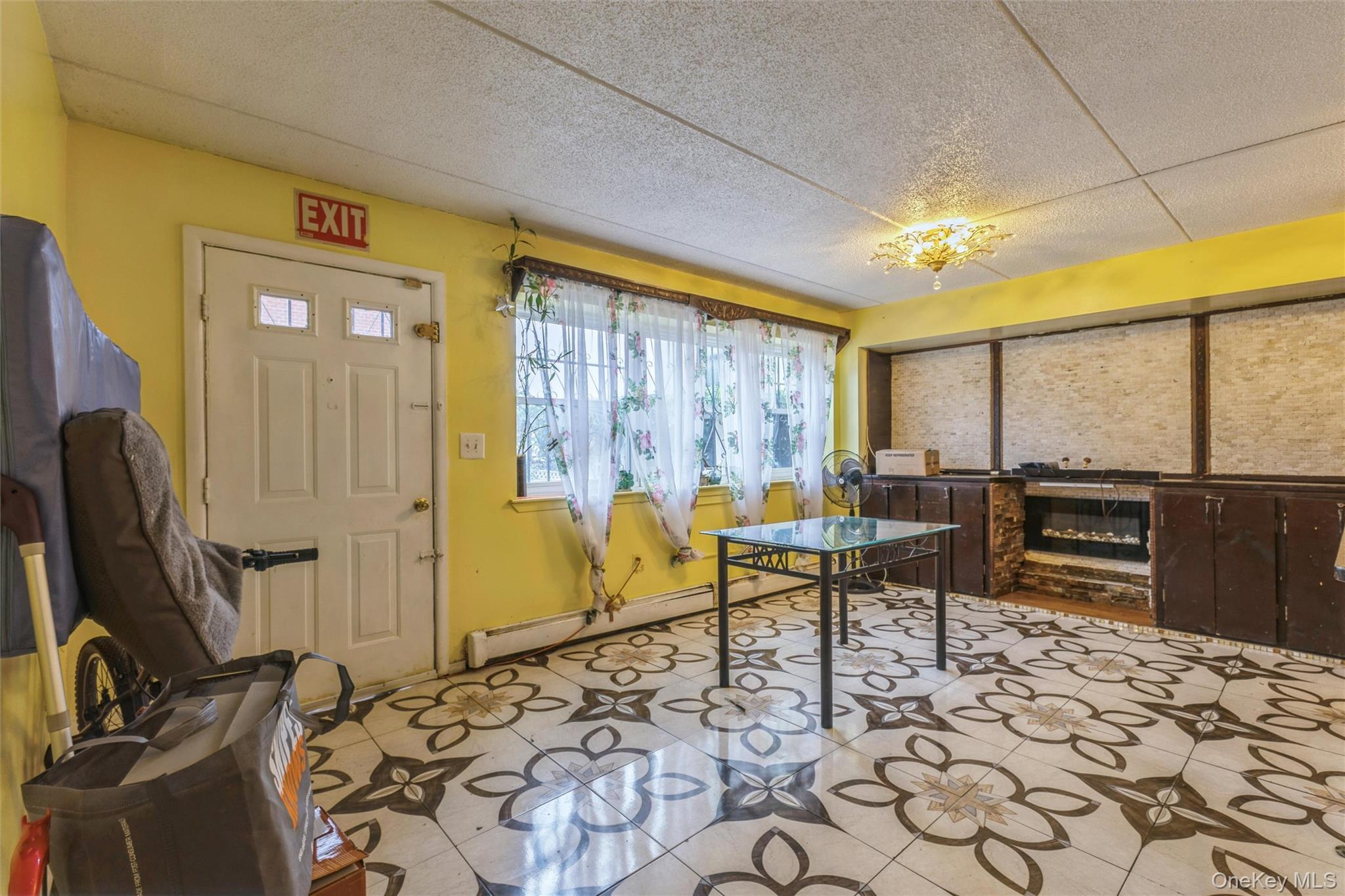 #12 photo, 1321 Lafayette Avenue, Bronx , NY 10474