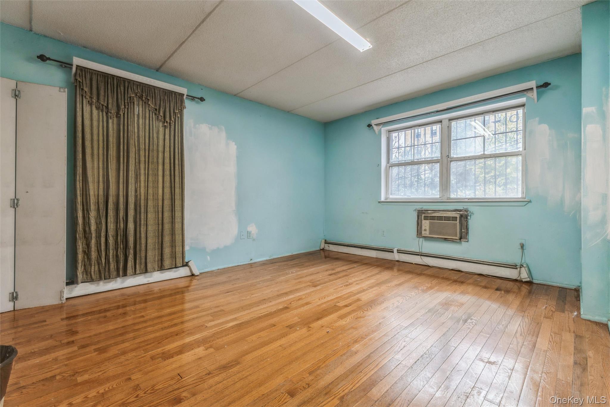 #16 photo, 1321 Lafayette Avenue, Bronx , NY 10474