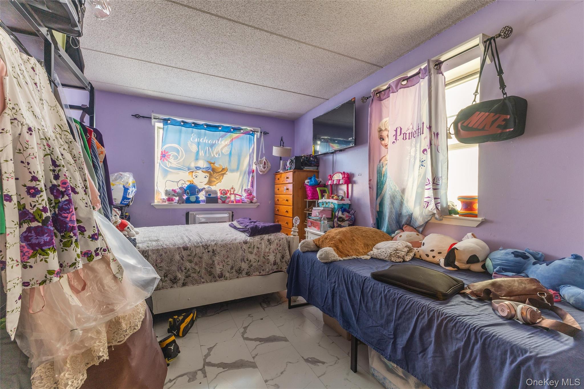 #4 photo, 1321 Lafayette Avenue, Bronx , NY 10474