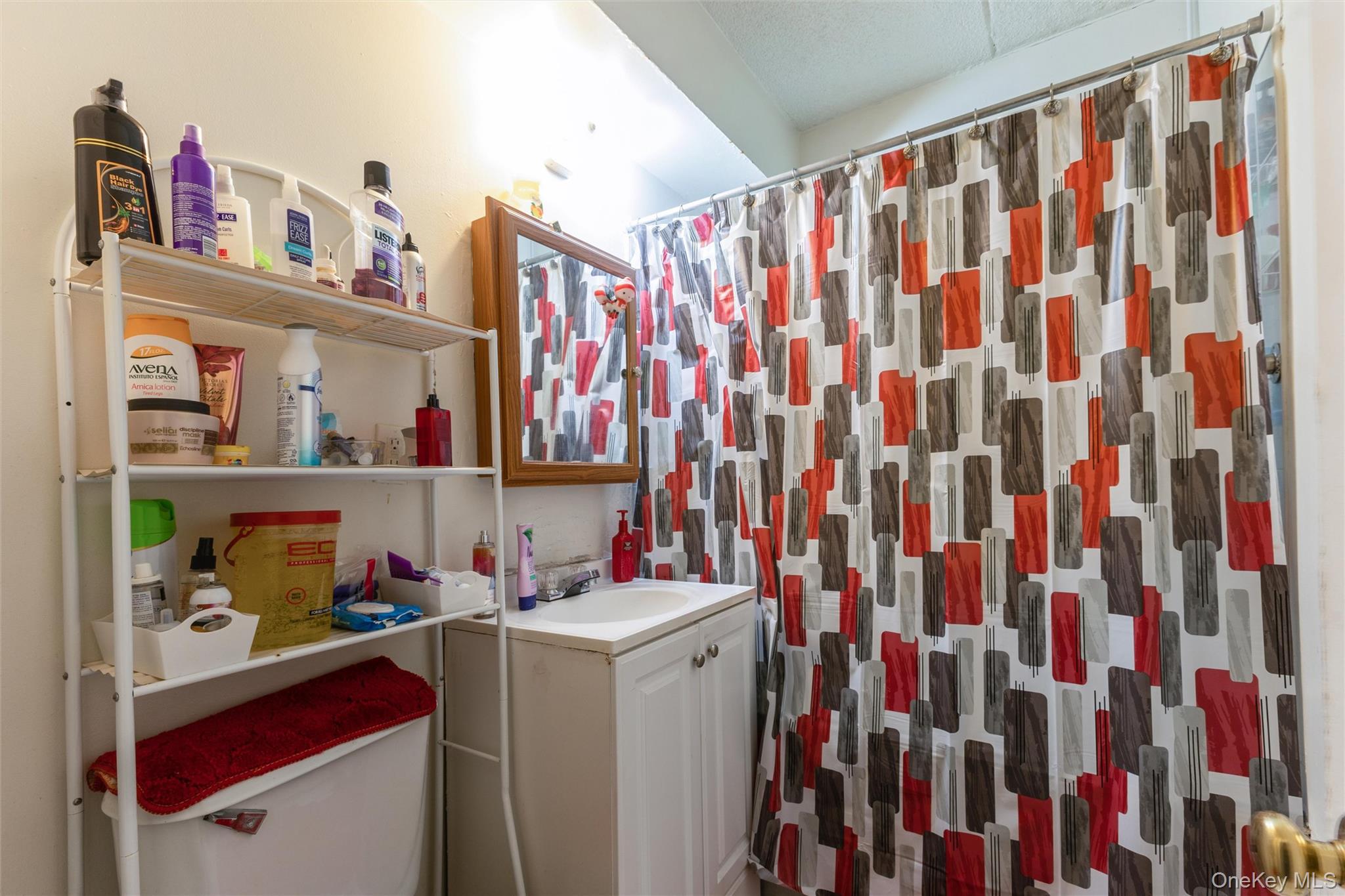 #6 photo, 1321 Lafayette Avenue, Bronx , NY 10474