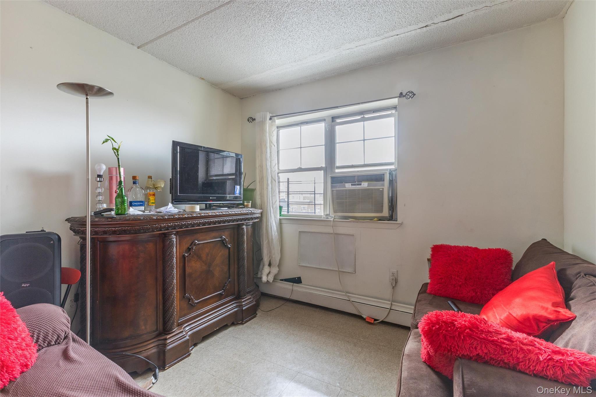 #7 photo, 1321 Lafayette Avenue, Bronx , NY 10474