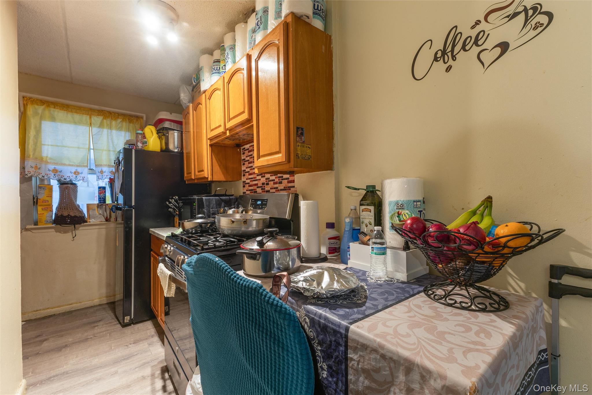 #9 photo, 1321 Lafayette Avenue, Bronx , NY 10474