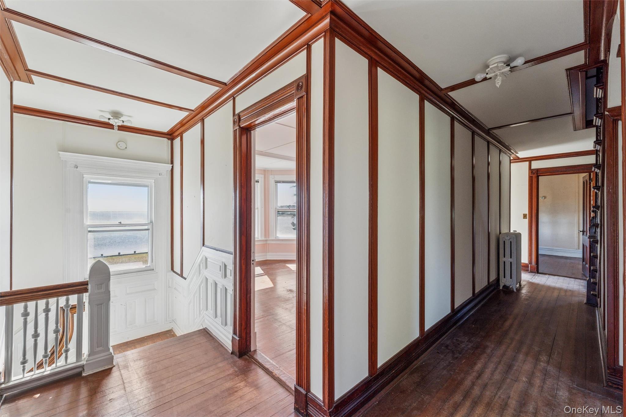 #11 photo, 63 S Bay Ave, サフォーク郡 Eastport , NY 11941