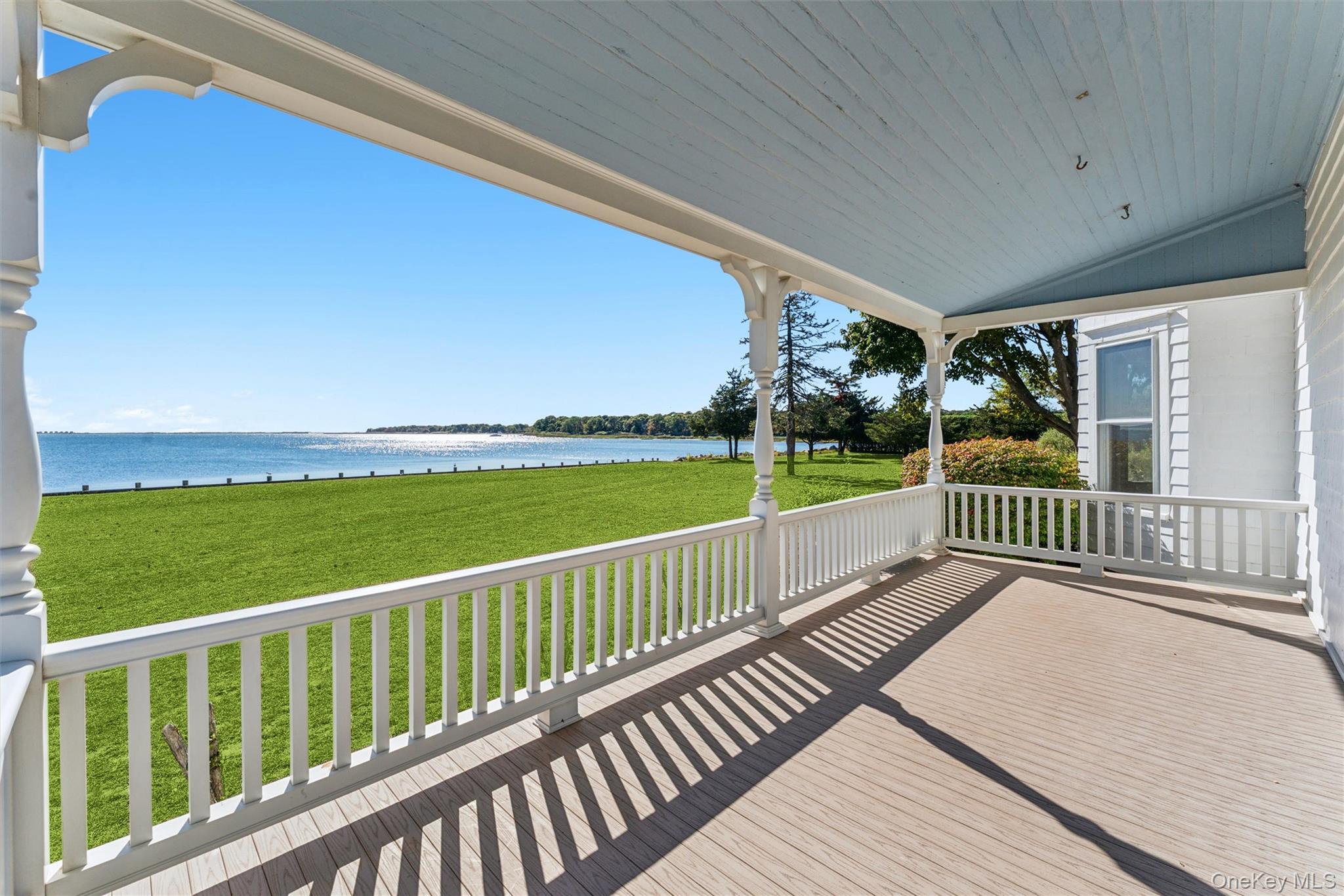 #13 photo, 63 S Bay Ave, サフォーク郡 Eastport , NY 11941