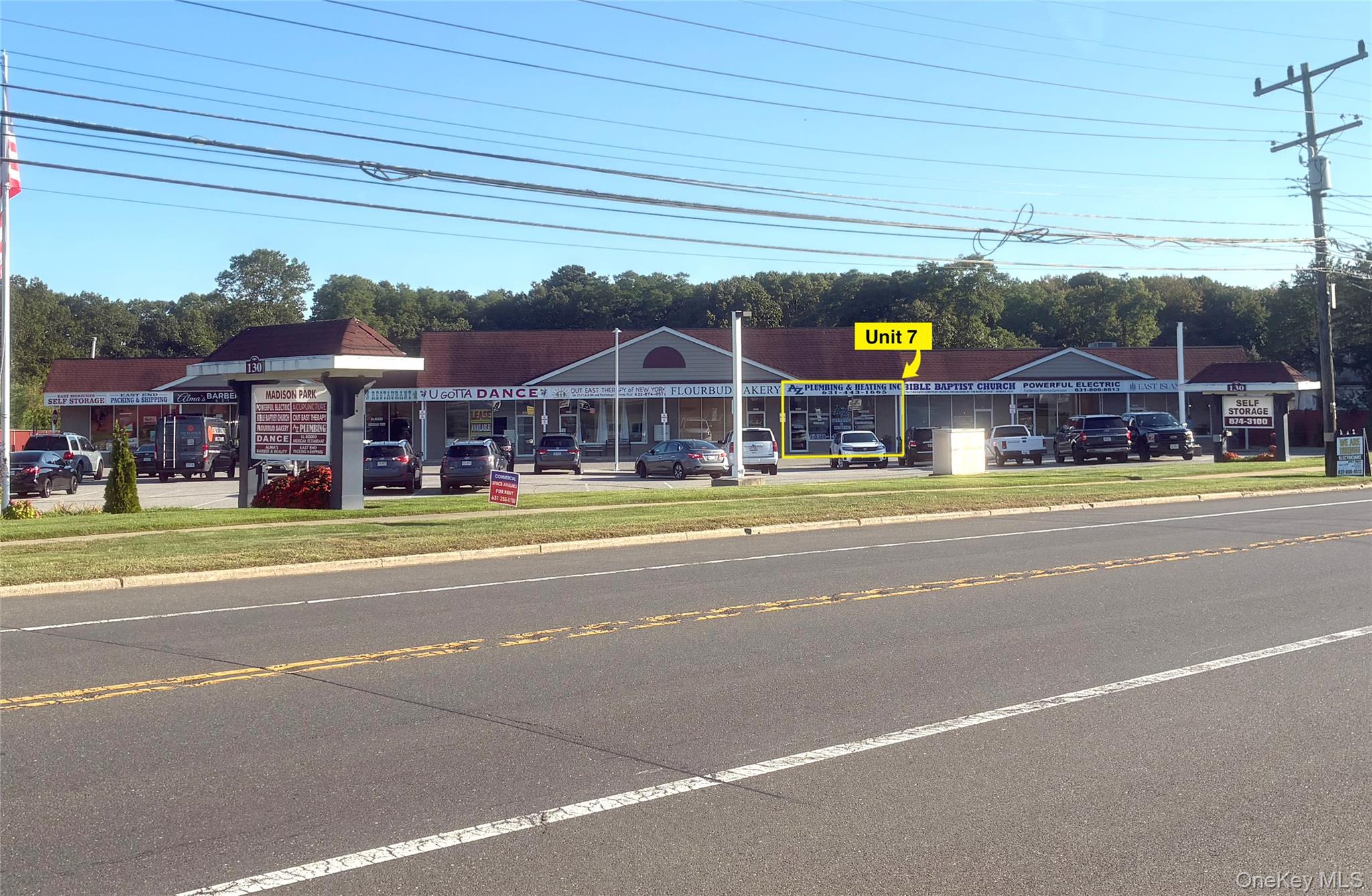 #1 photo, 130 Montauk Highway, サフォーク郡 East Moriches , NY 11940