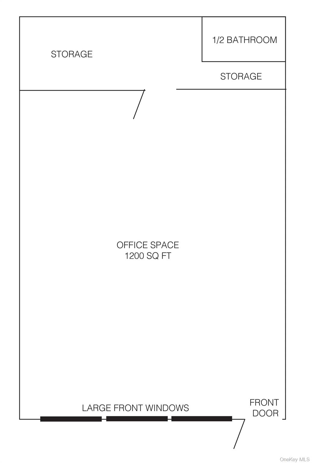 #5 photo, 130 Montauk Highway, サフォーク郡 East Moriches , NY 11940