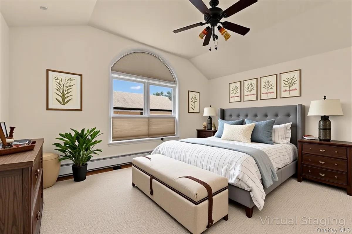 #12 photo, 160 Rockaway Parkway, Valley Stream , NY 11580