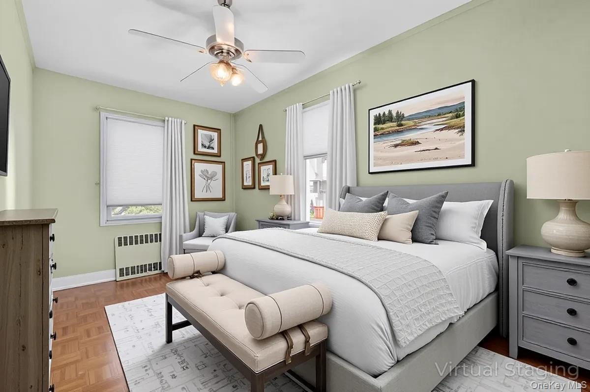 #14 photo, 160 Rockaway Parkway, Valley Stream , NY 11580