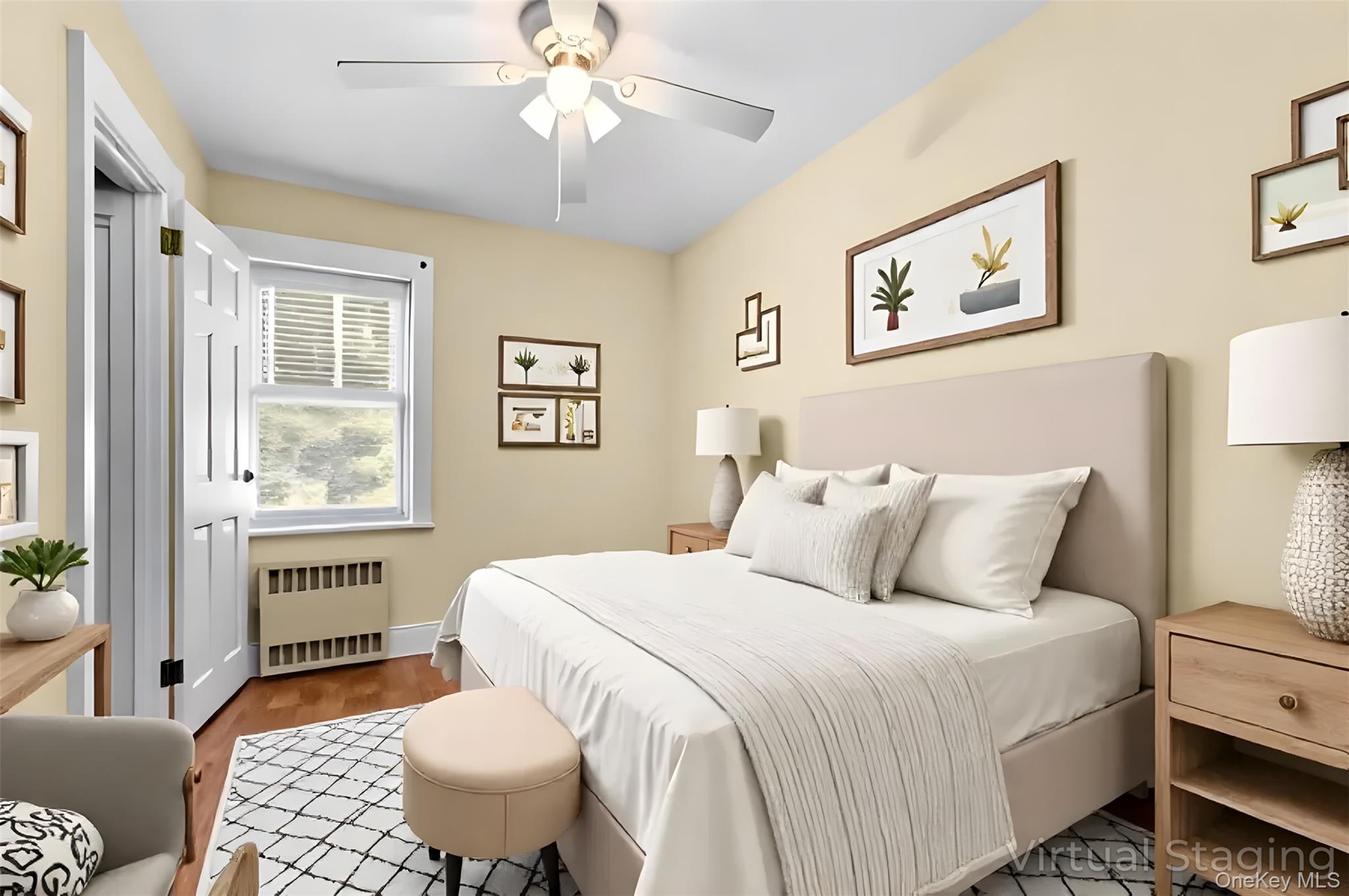 #16 photo, 160 Rockaway Parkway, Valley Stream , NY 11580