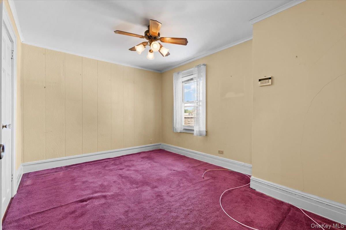 #17 photo, 160 Rockaway Parkway, Valley Stream , NY 11580