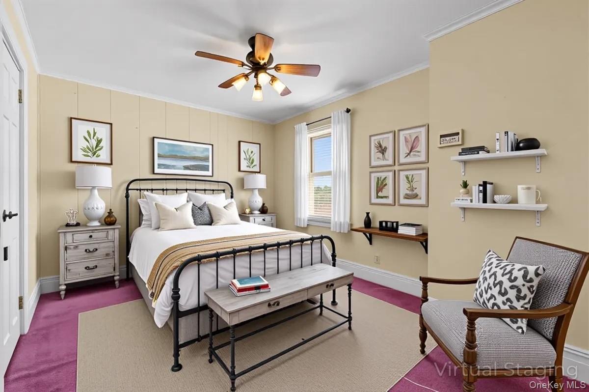 #18 photo, 160 Rockaway Parkway, Valley Stream , NY 11580