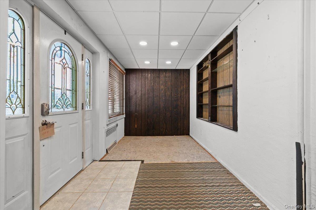 #2 photo, 160 Rockaway Parkway, Valley Stream , NY 11580