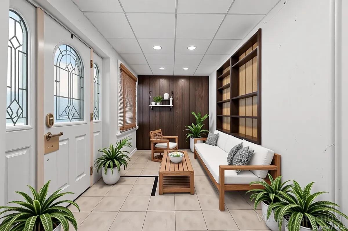 #3 photo, 160 Rockaway Parkway, Valley Stream , NY 11580