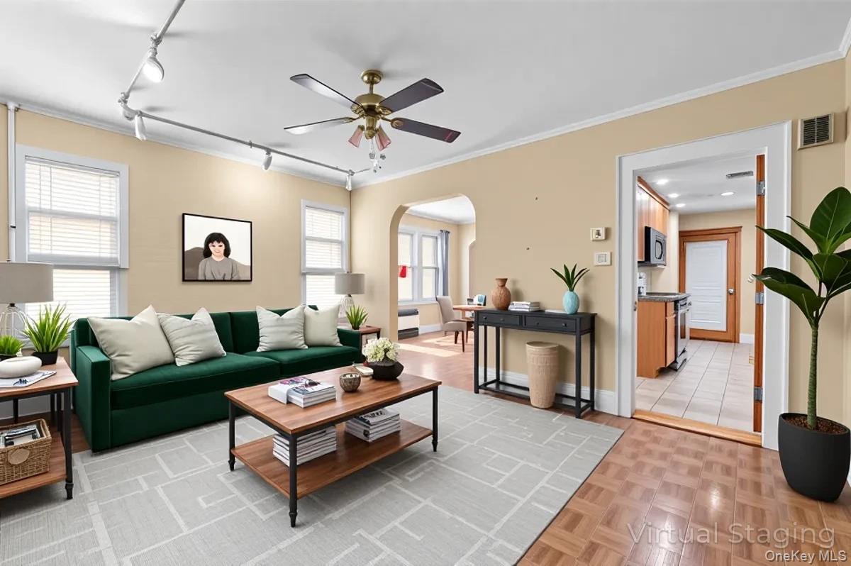 #5 photo, 160 Rockaway Parkway, Valley Stream , NY 11580