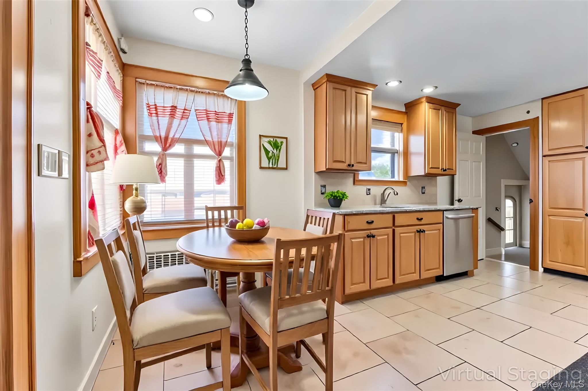 #8 photo, 160 Rockaway Parkway, Valley Stream , NY 11580