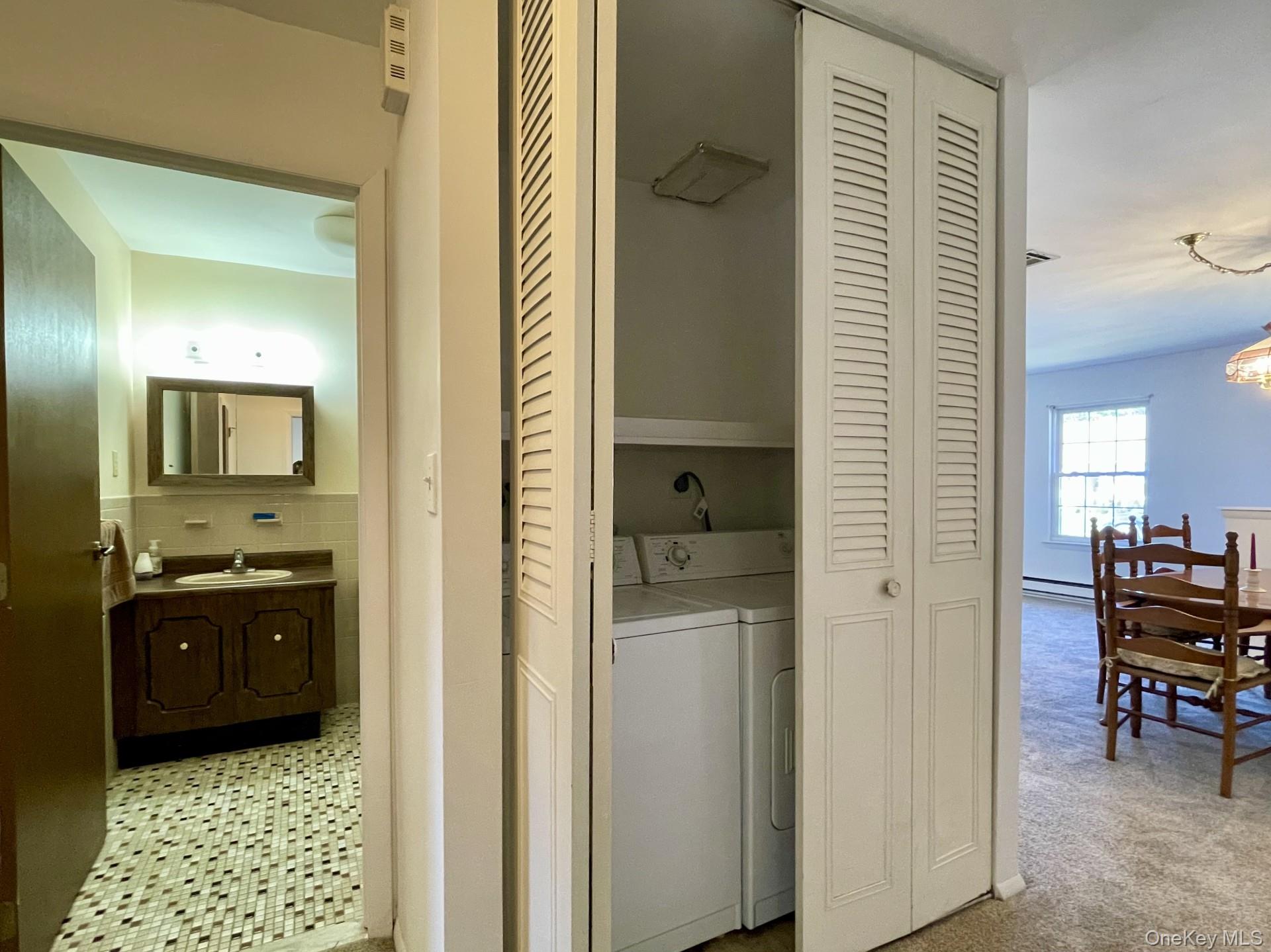 #16 photo, 323 Brownfield Drive, サフォーク郡 Ridge , NY 11961