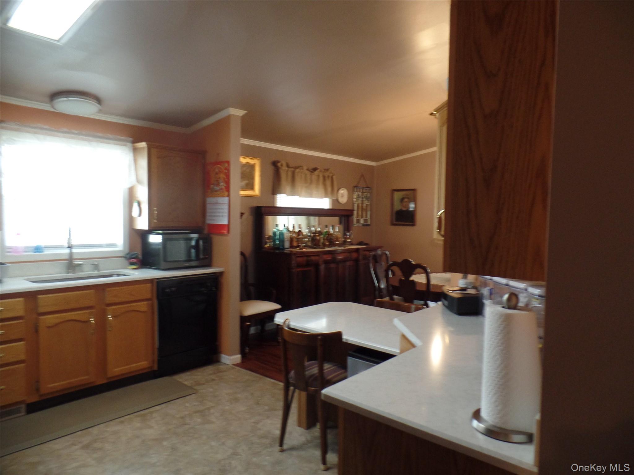 #11 photo, 87 Vero, Poughkeepsie , NY 12603