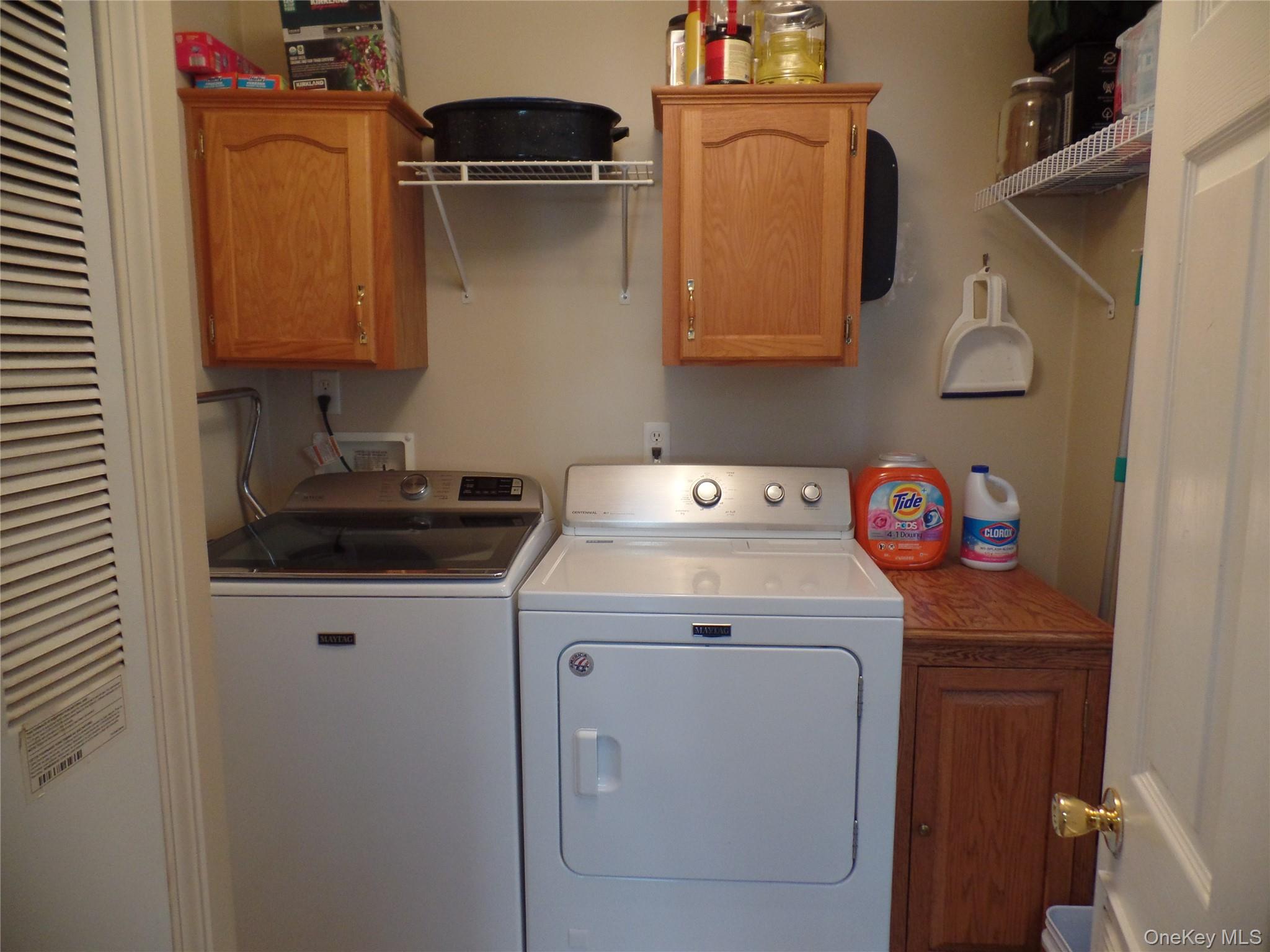 #12 photo, 87 Vero, Poughkeepsie , NY 12603