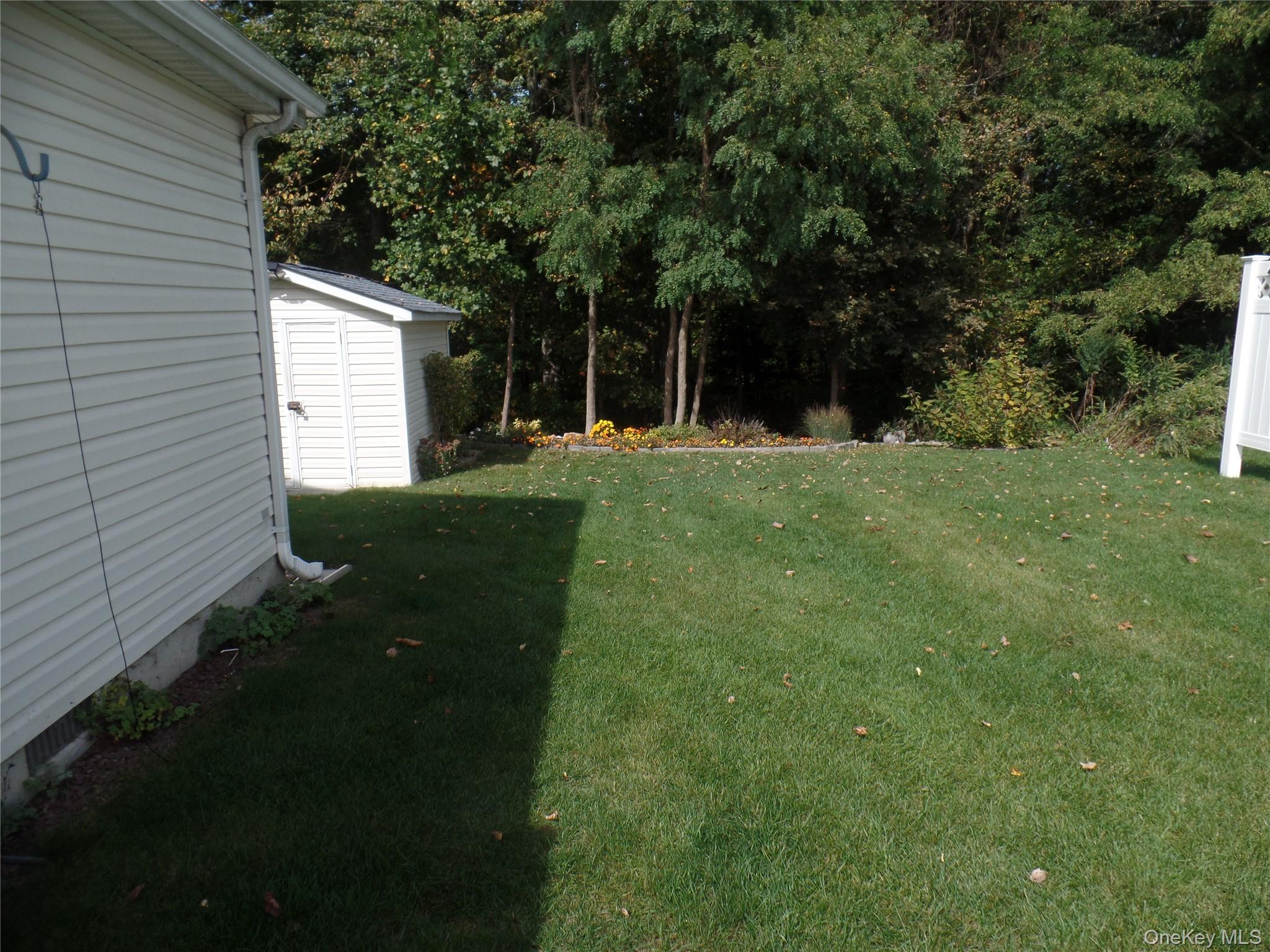 #14 photo, 87 Vero, Poughkeepsie , NY 12603