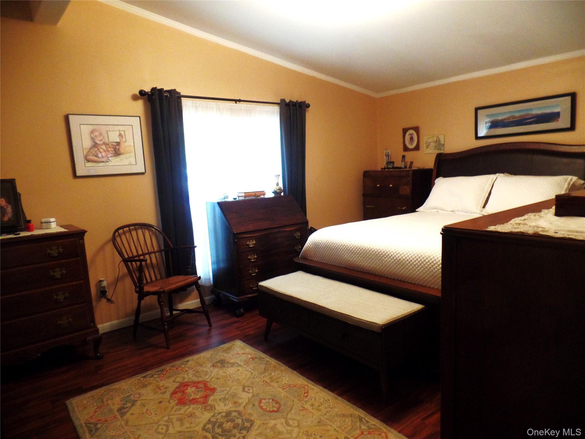 #18 photo, 87 Vero, Poughkeepsie , NY 12603