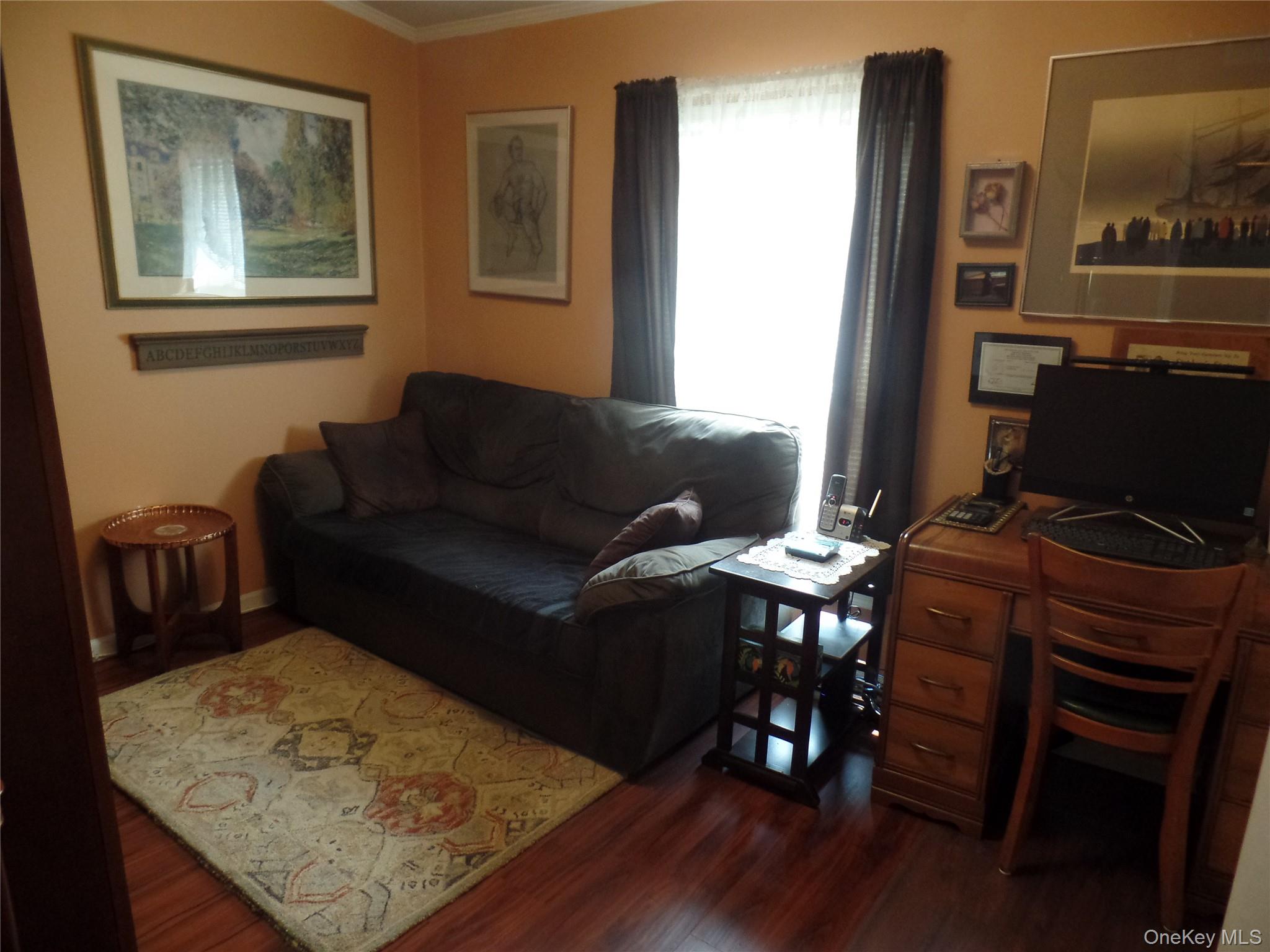 #19 photo, 87 Vero, Poughkeepsie , NY 12603