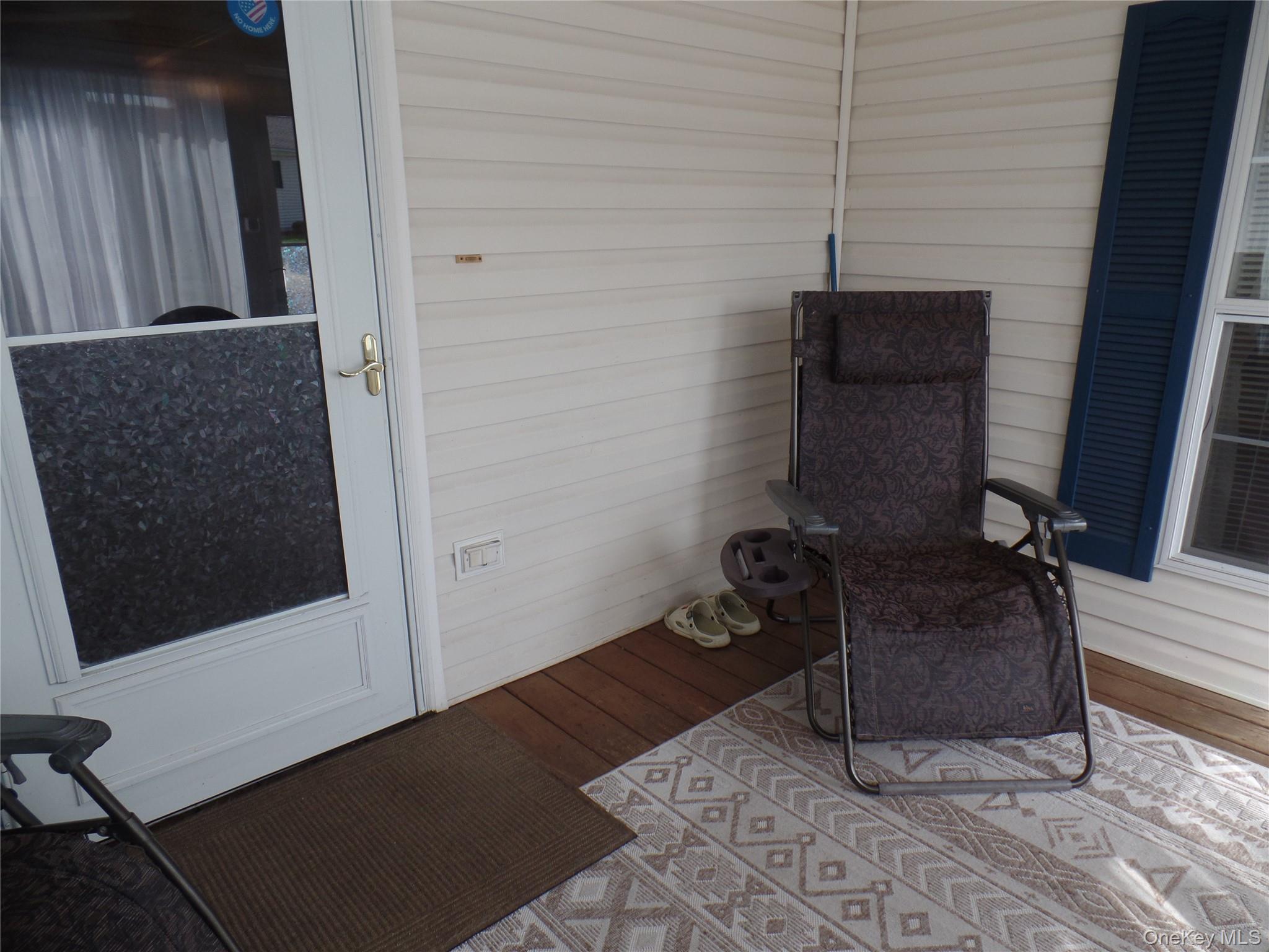 #3 photo, 87 Vero, Poughkeepsie , NY 12603