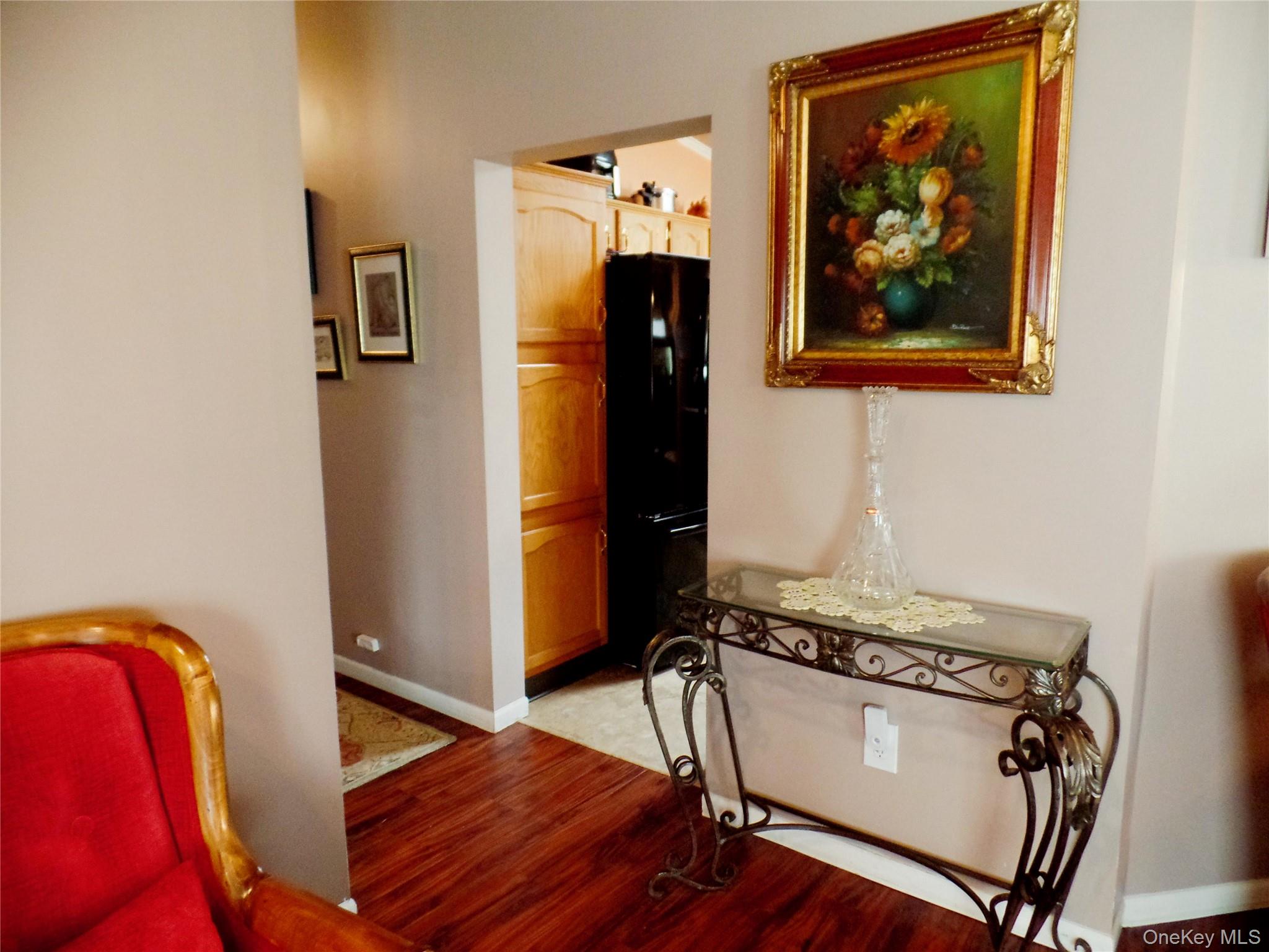 #5 photo, 87 Vero, Poughkeepsie , NY 12603