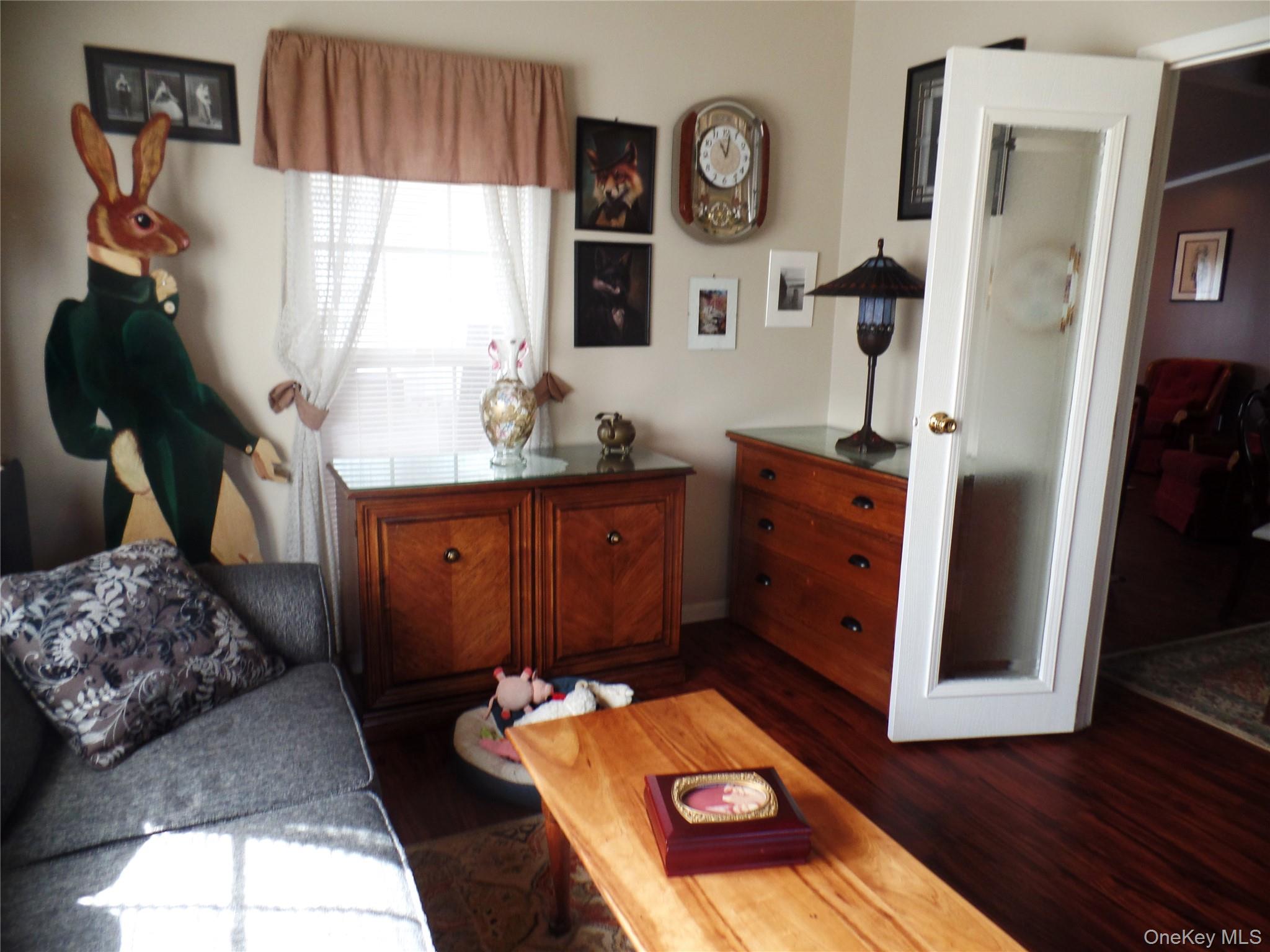 #6 photo, 87 Vero, Poughkeepsie , NY 12603