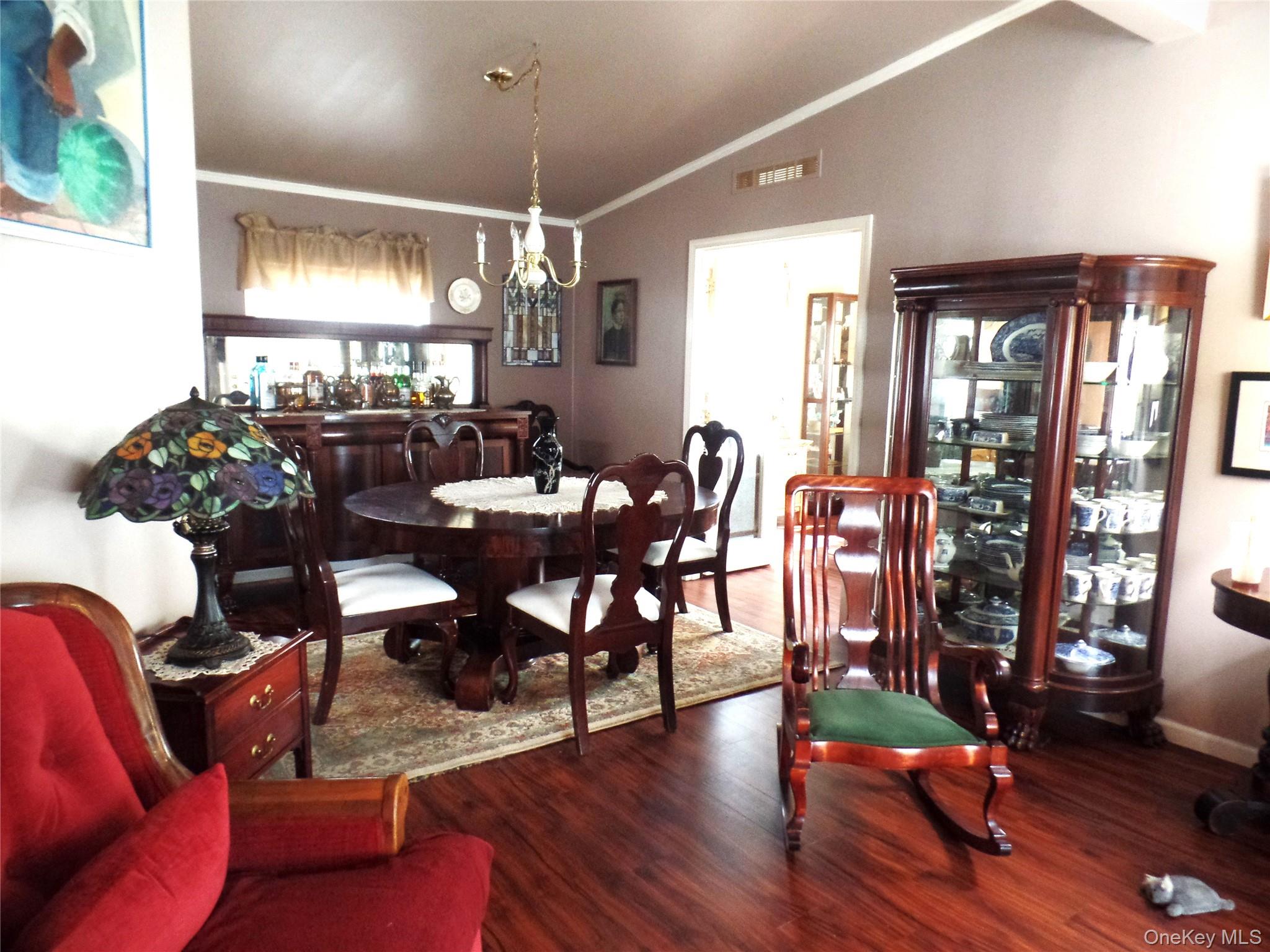 #9 photo, 87 Vero, Poughkeepsie , NY 12603