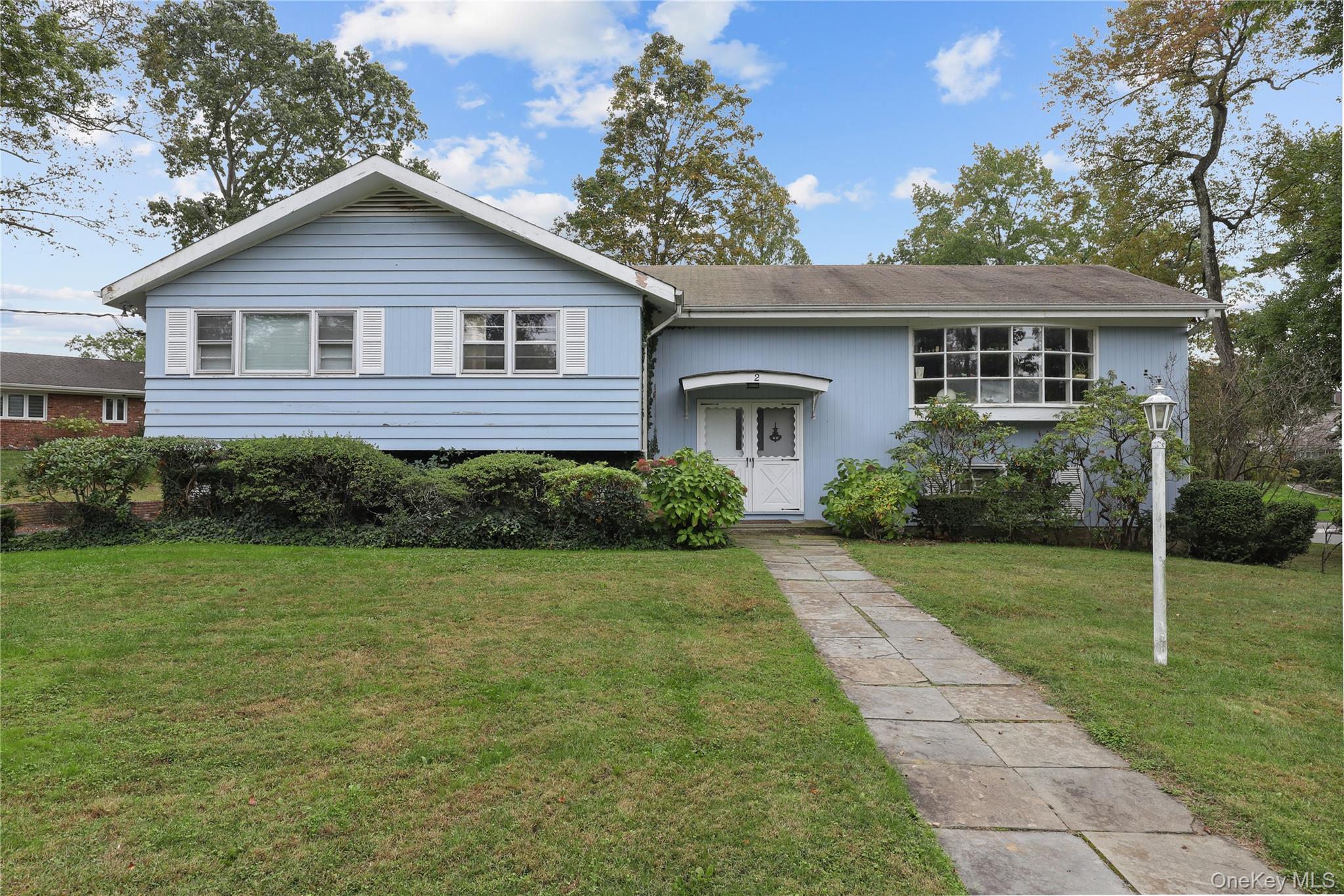 #1 photo, 2 Willa Way, Eastchester , NY 10709