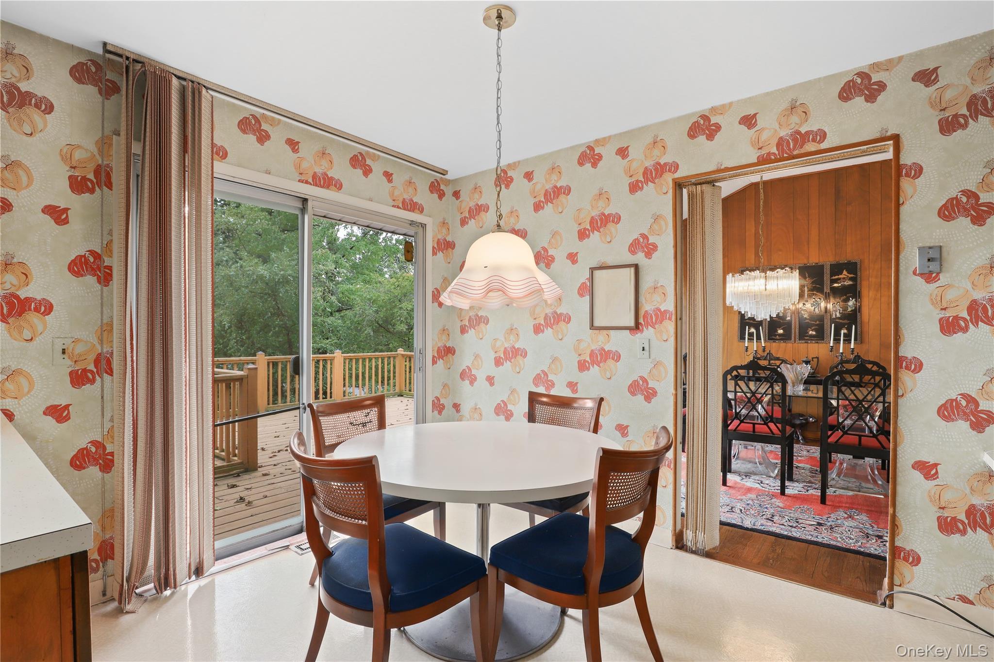 #10 photo, 2 Willa Way, Eastchester , NY 10709