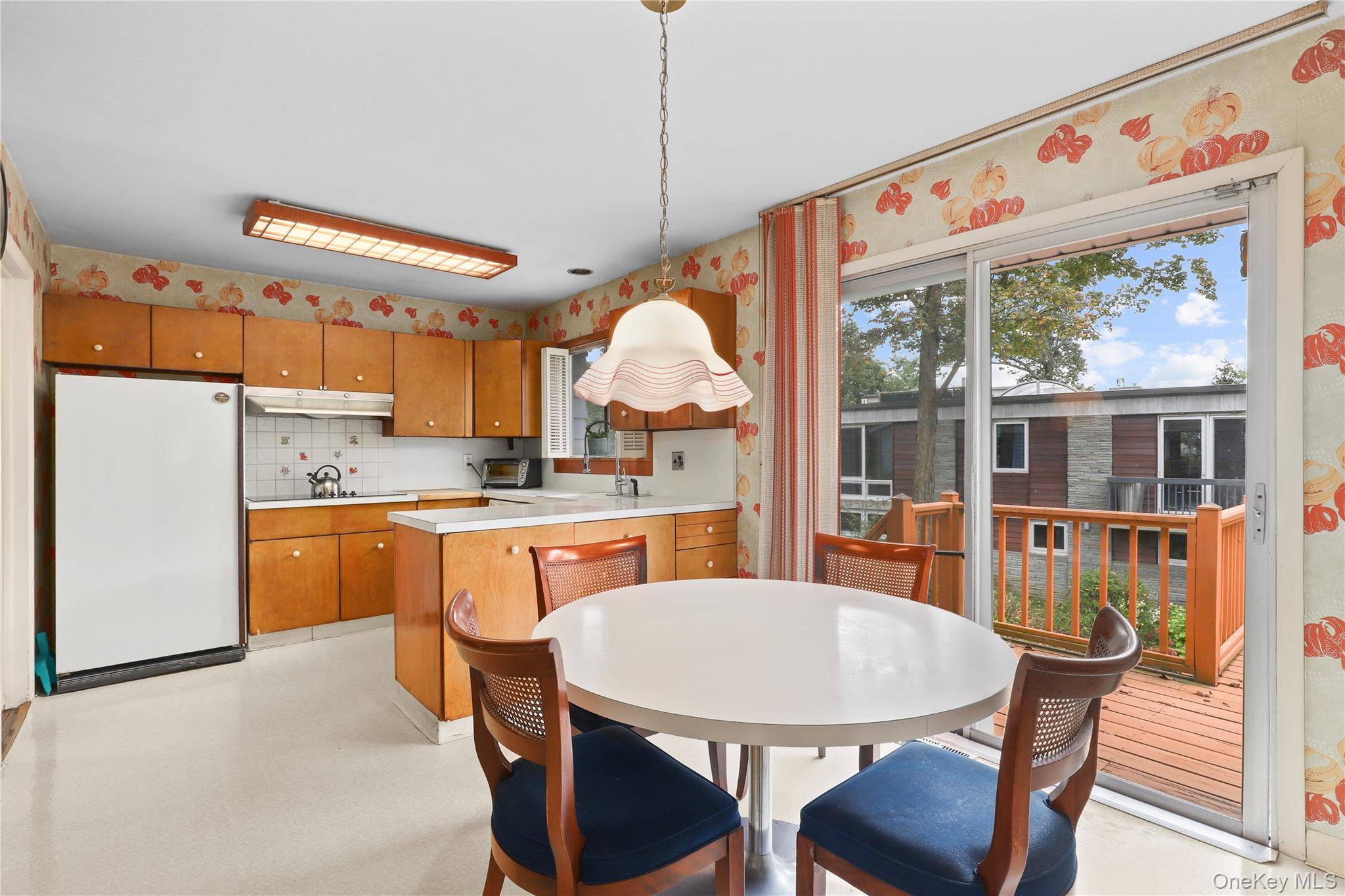 #12 photo, 2 Willa Way, Eastchester , NY 10709