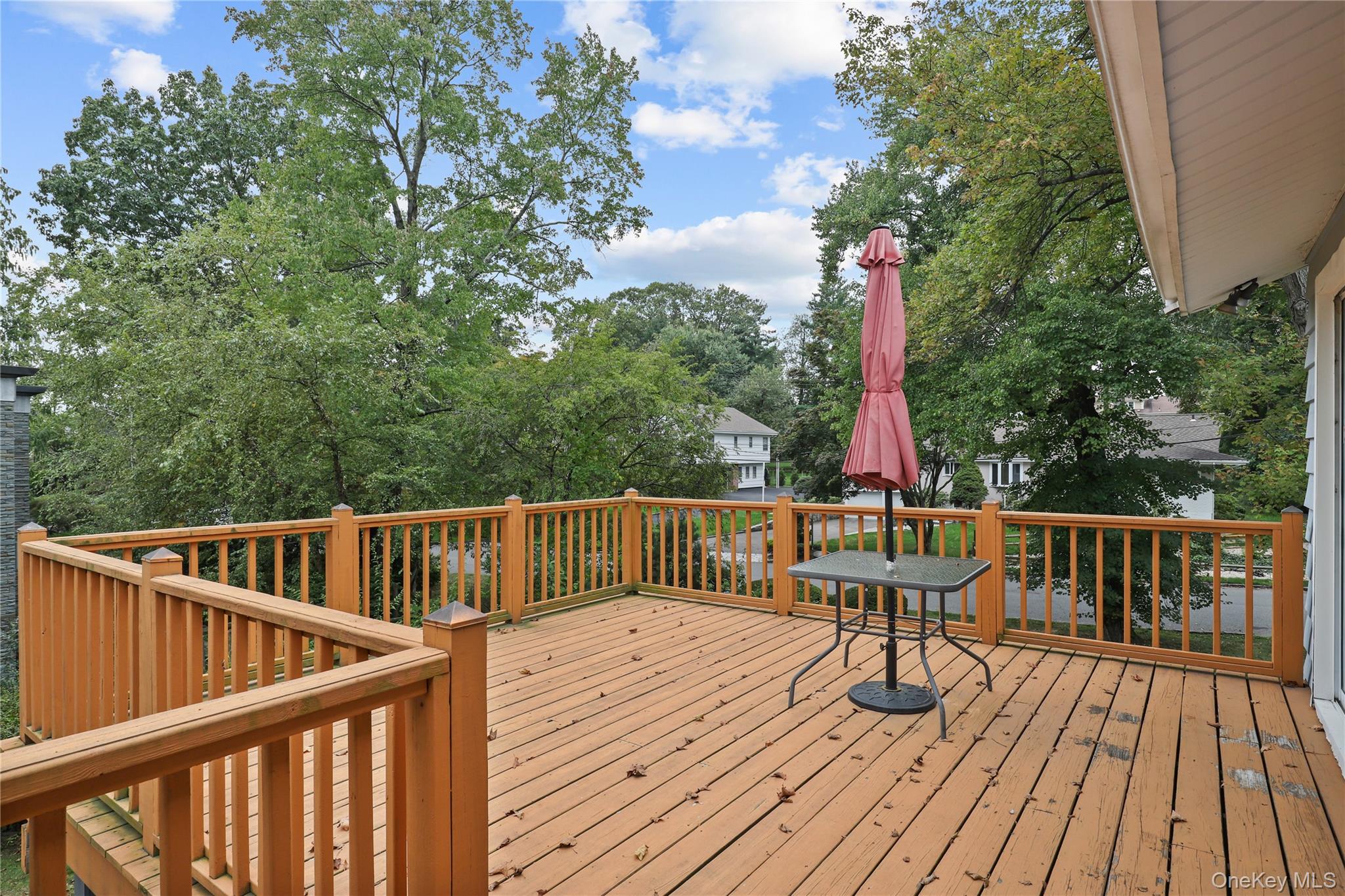 #13 photo, 2 Willa Way, Eastchester , NY 10709