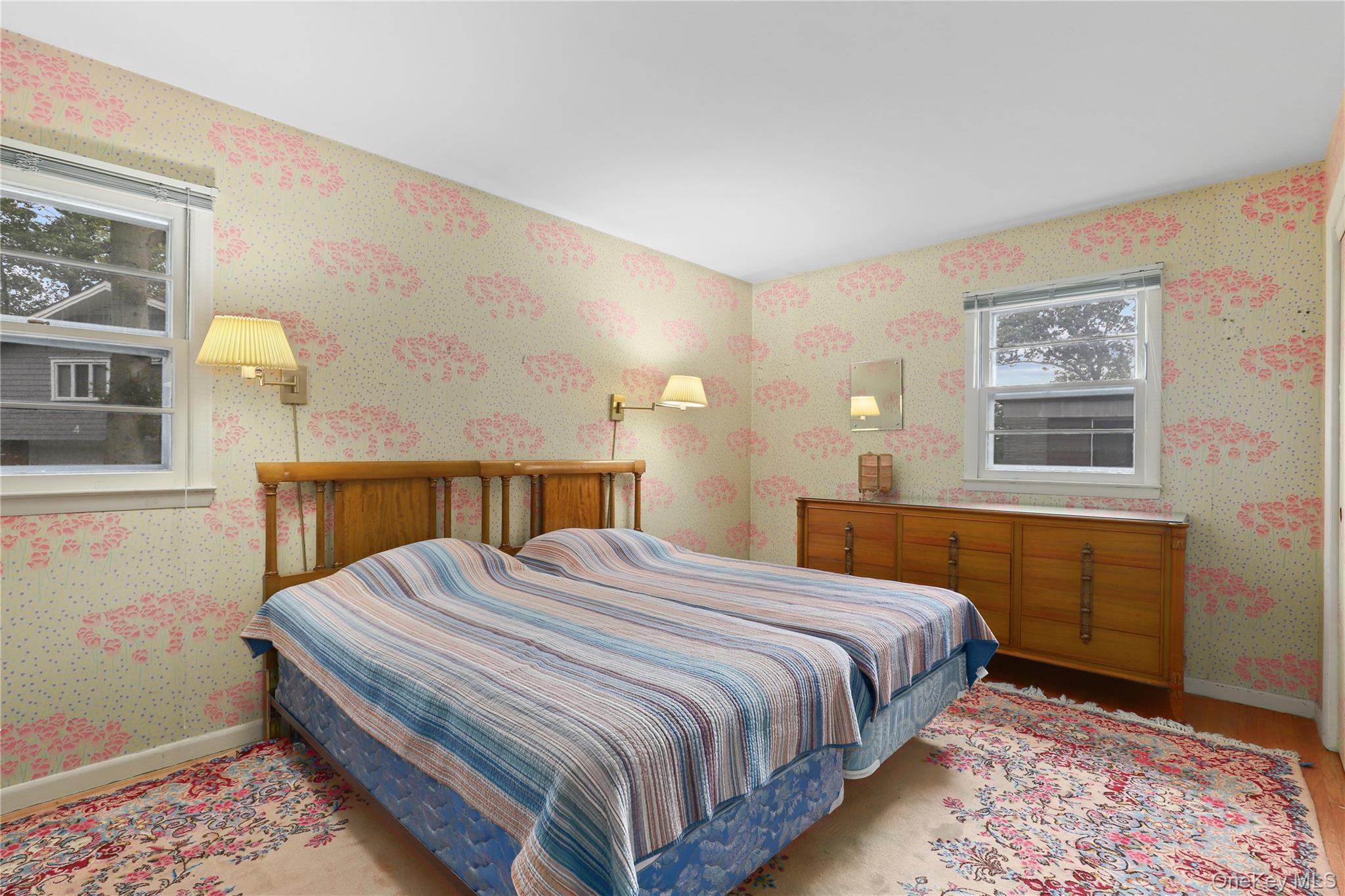 #15 photo, 2 Willa Way, Eastchester , NY 10709