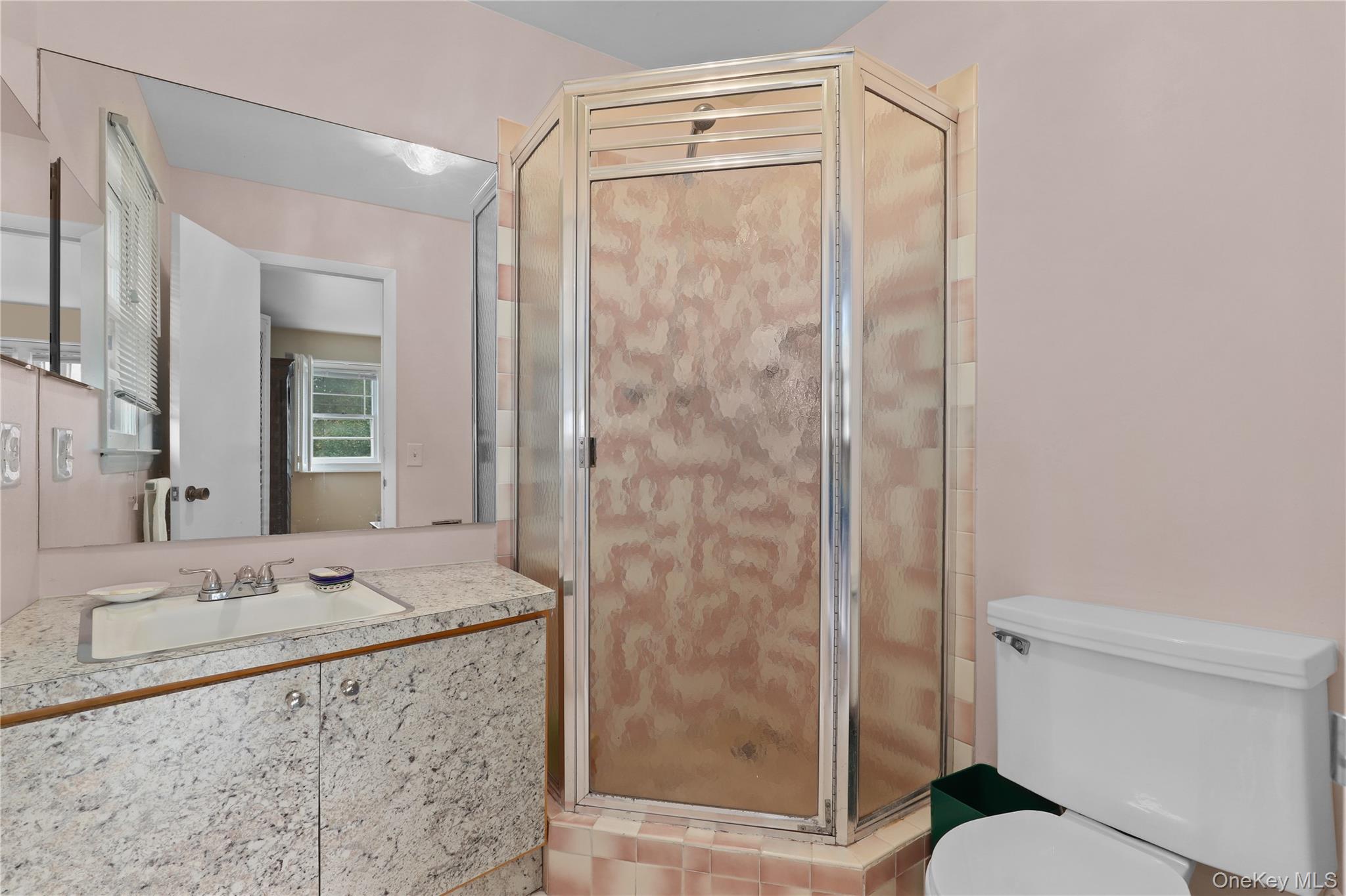 #16 photo, 2 Willa Way, Eastchester , NY 10709