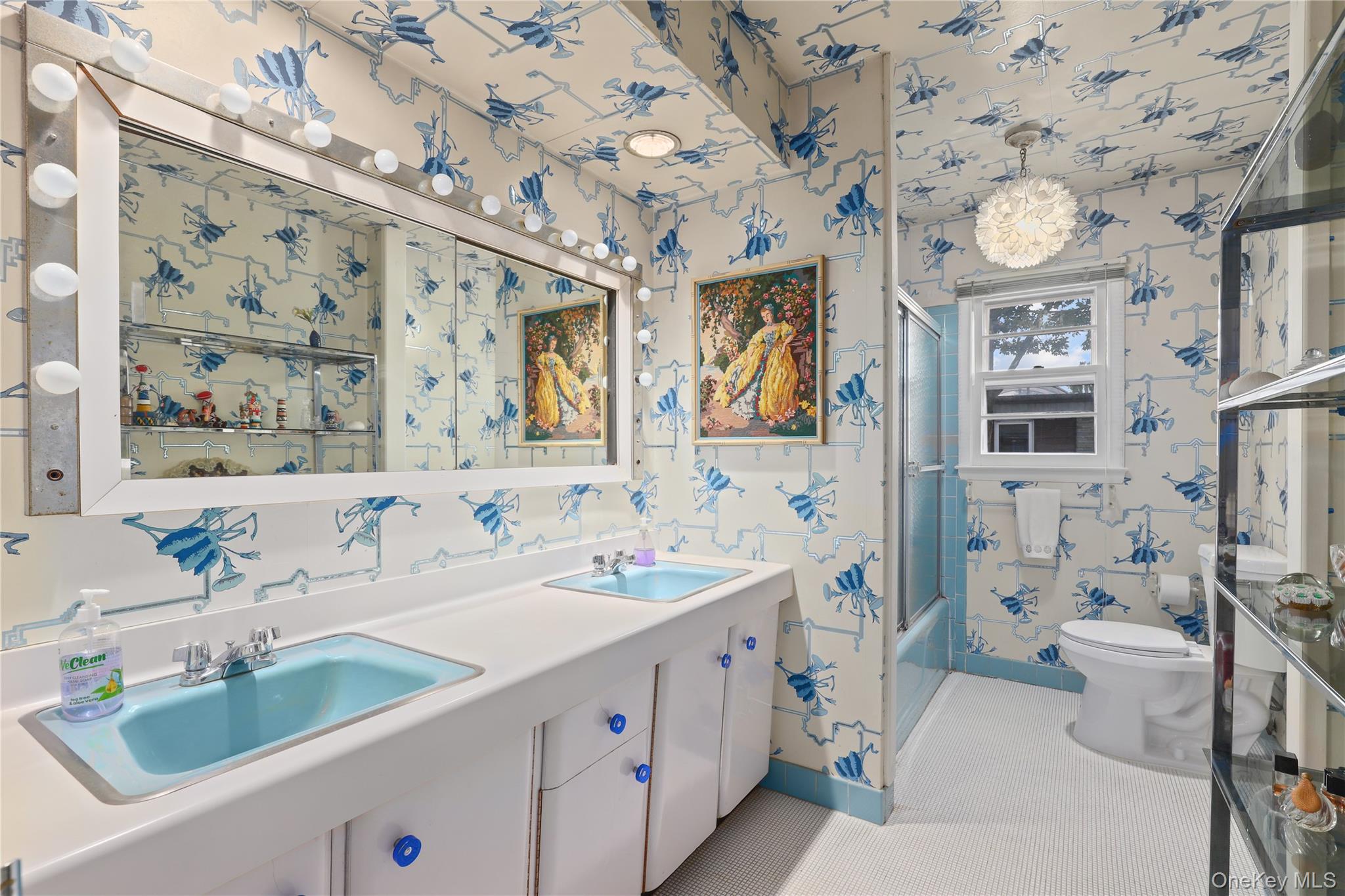 #18 photo, 2 Willa Way, Eastchester , NY 10709