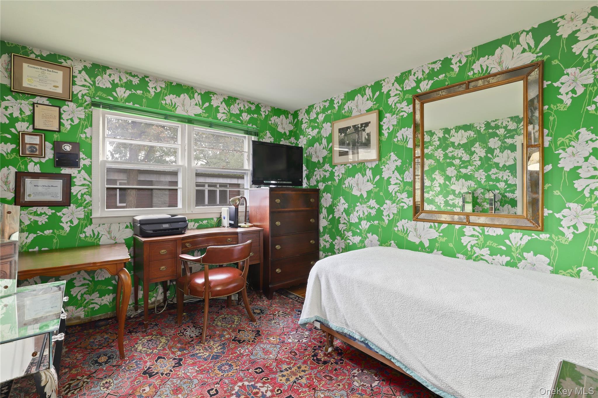 #19 photo, 2 Willa Way, Eastchester , NY 10709