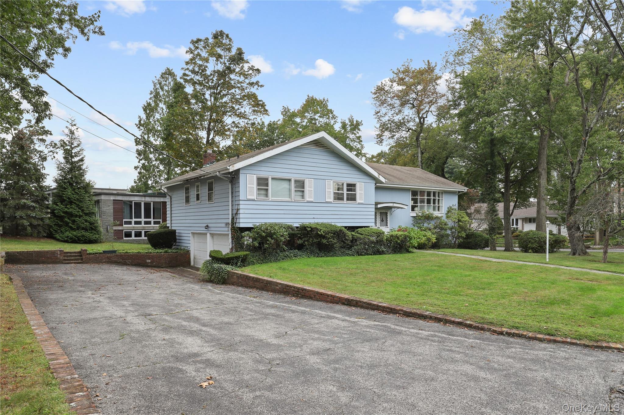 #2 photo, 2 Willa Way, Eastchester , NY 10709