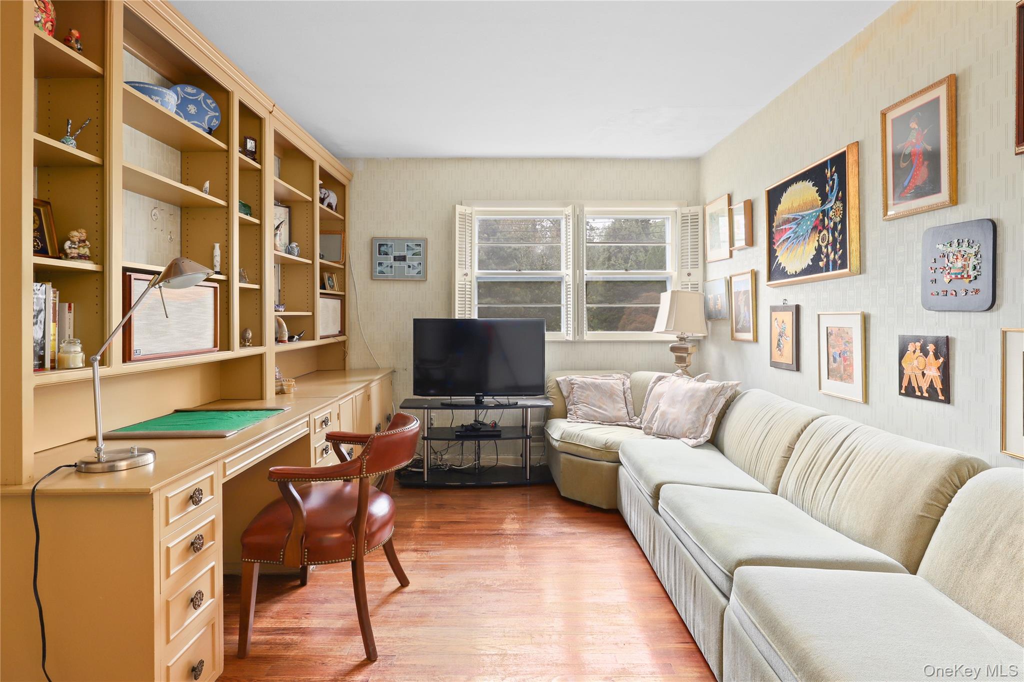 #20 photo, 2 Willa Way, Eastchester , NY 10709