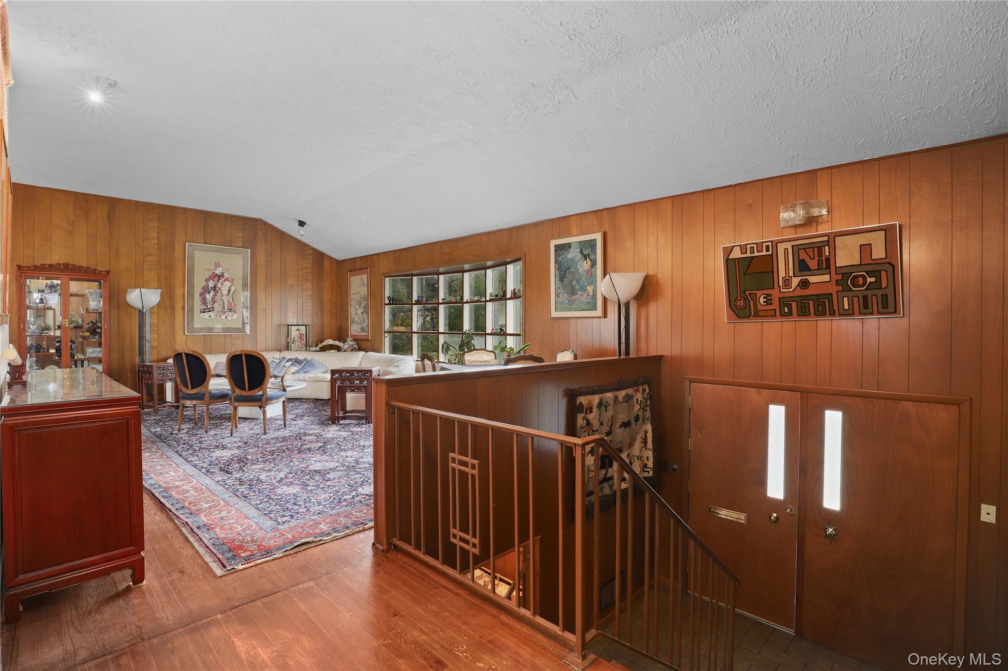 #4 photo, 2 Willa Way, Eastchester , NY 10709