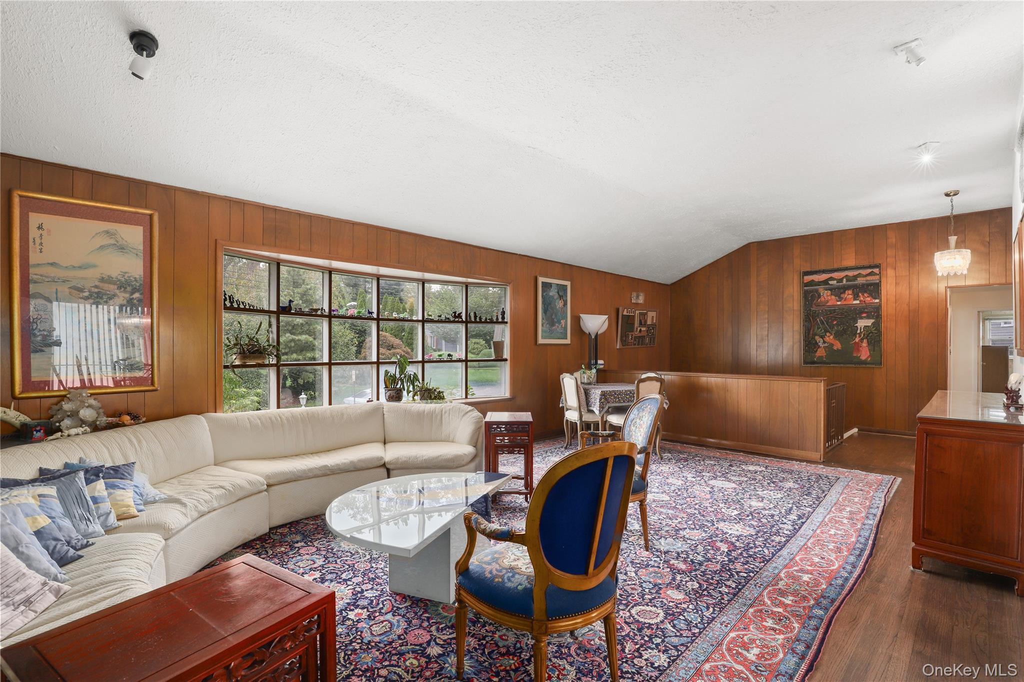 #5 photo, 2 Willa Way, Eastchester , NY 10709