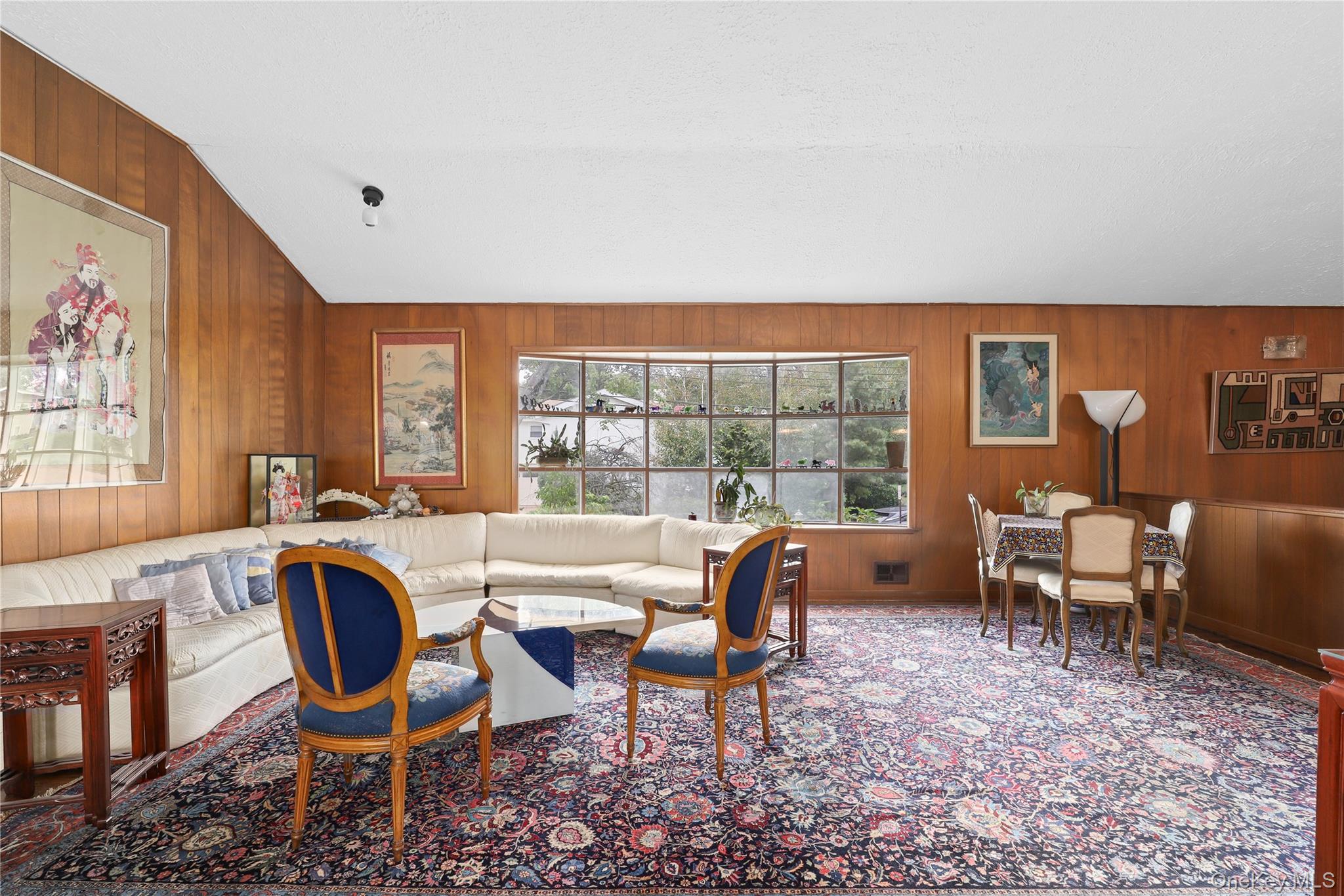 #6 photo, 2 Willa Way, Eastchester , NY 10709