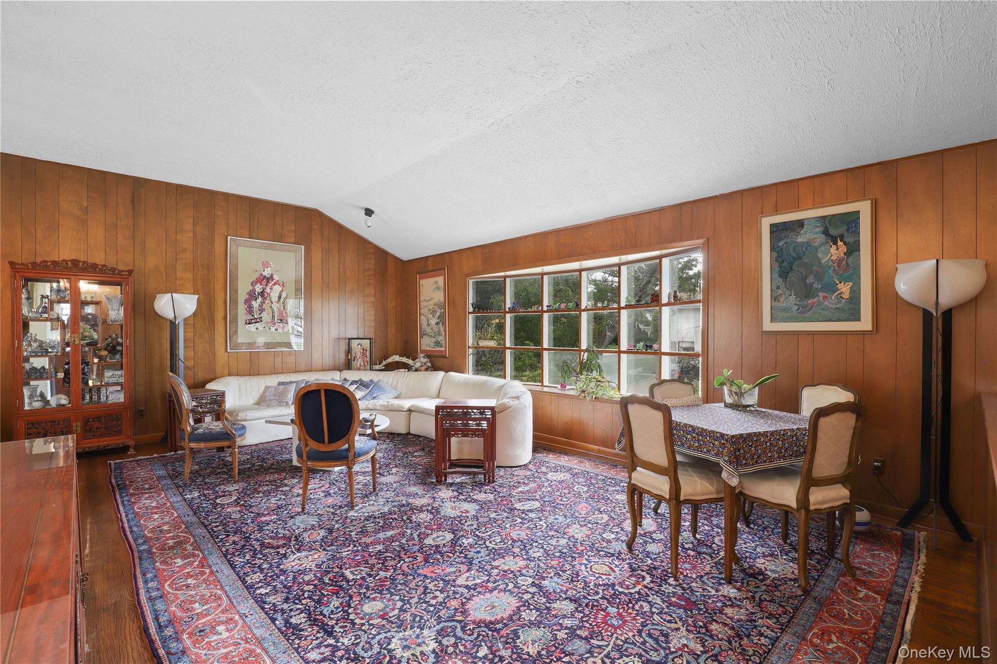 #7 photo, 2 Willa Way, Eastchester , NY 10709