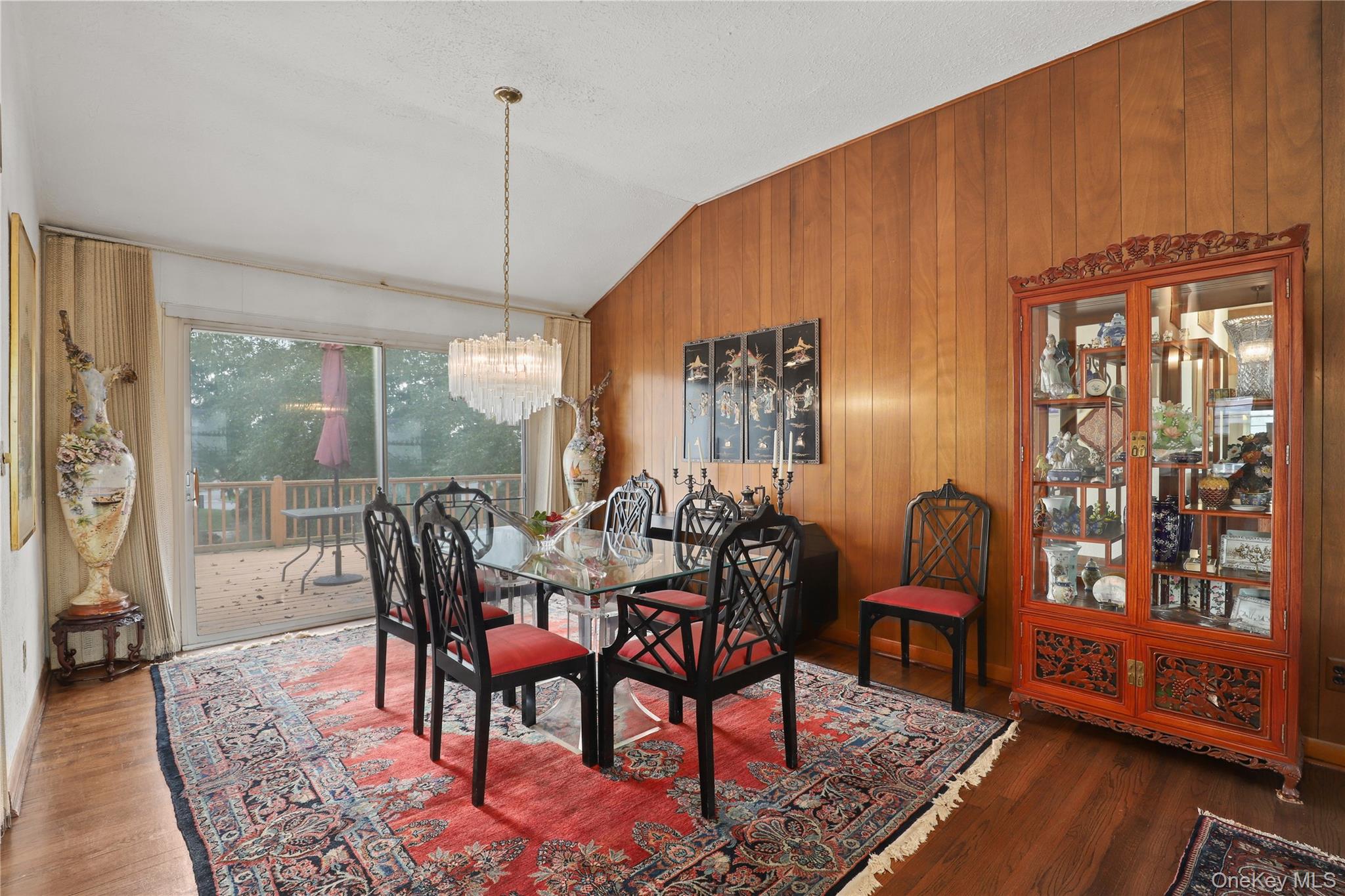 #8 photo, 2 Willa Way, Eastchester , NY 10709